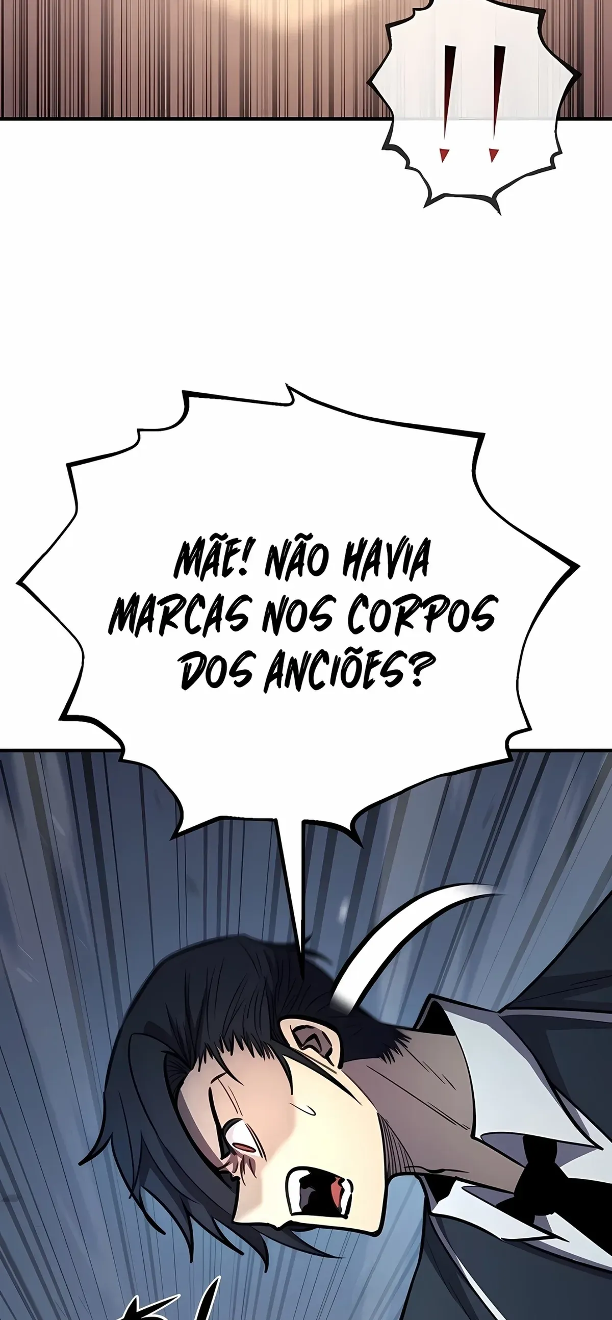 Página 85