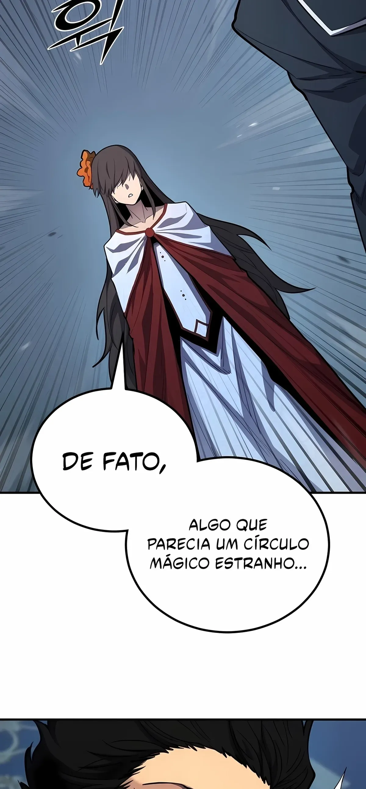 Página 86