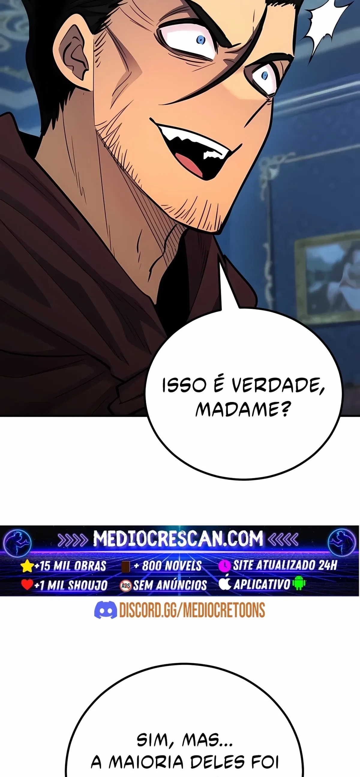 Página 87