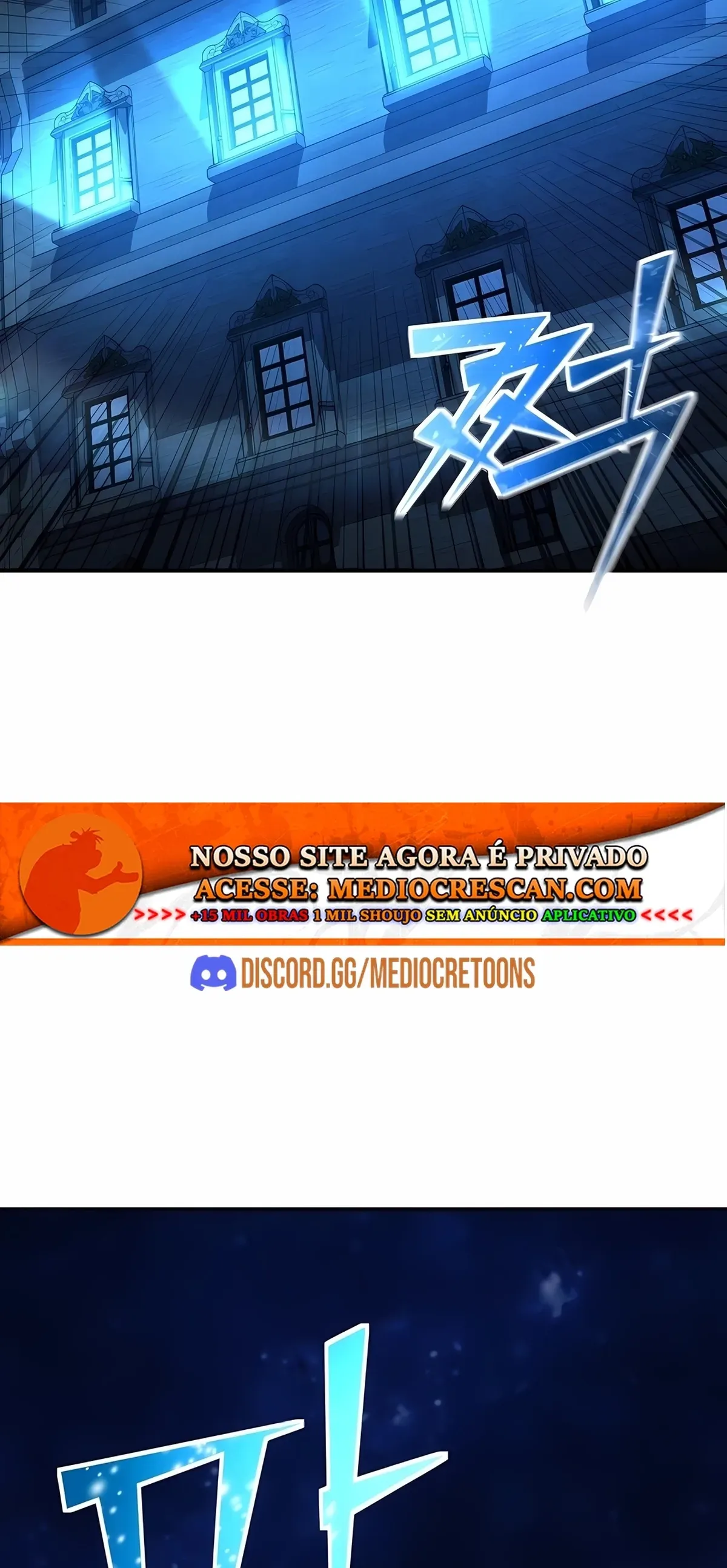 Página 104