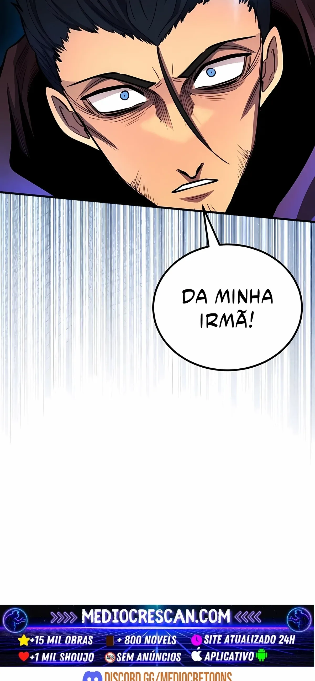 Página 110