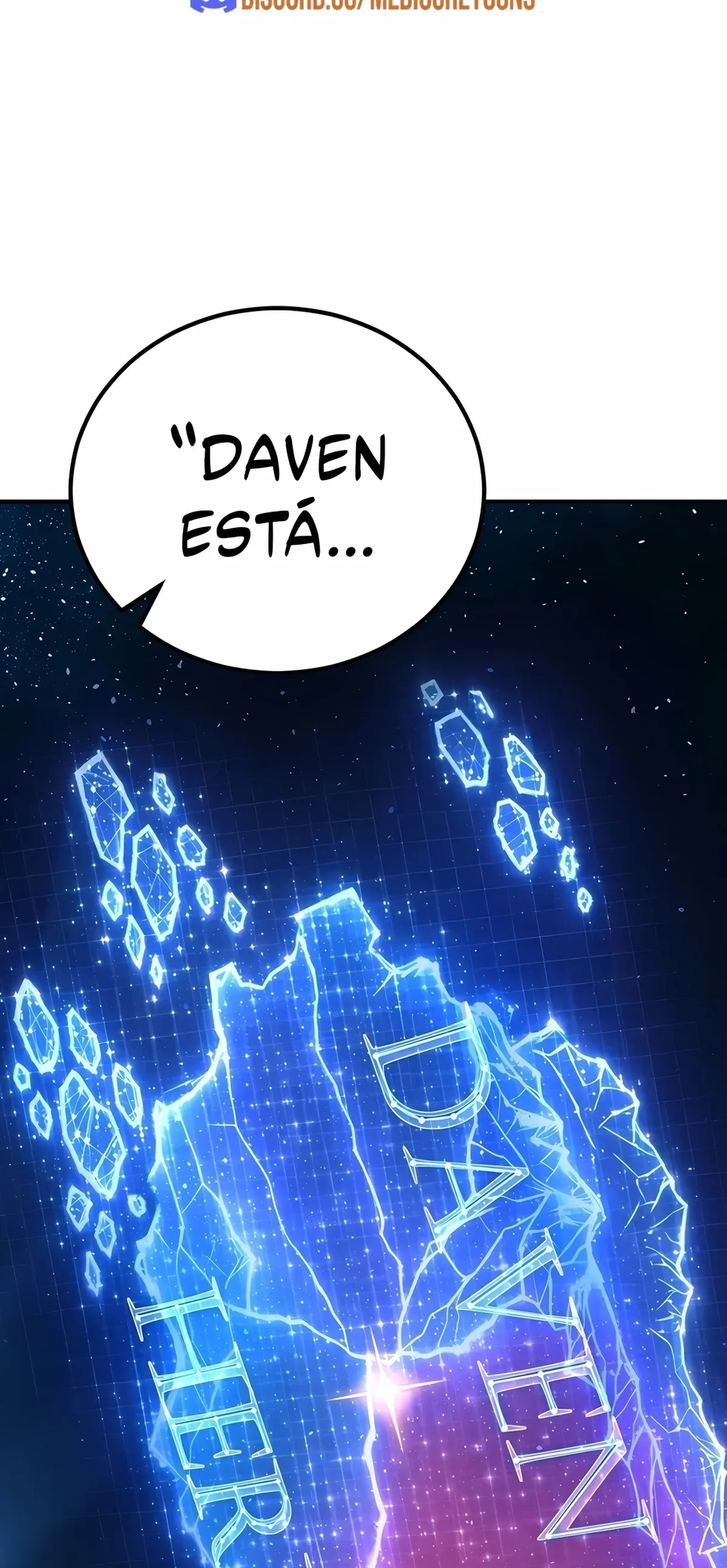 Página 111
