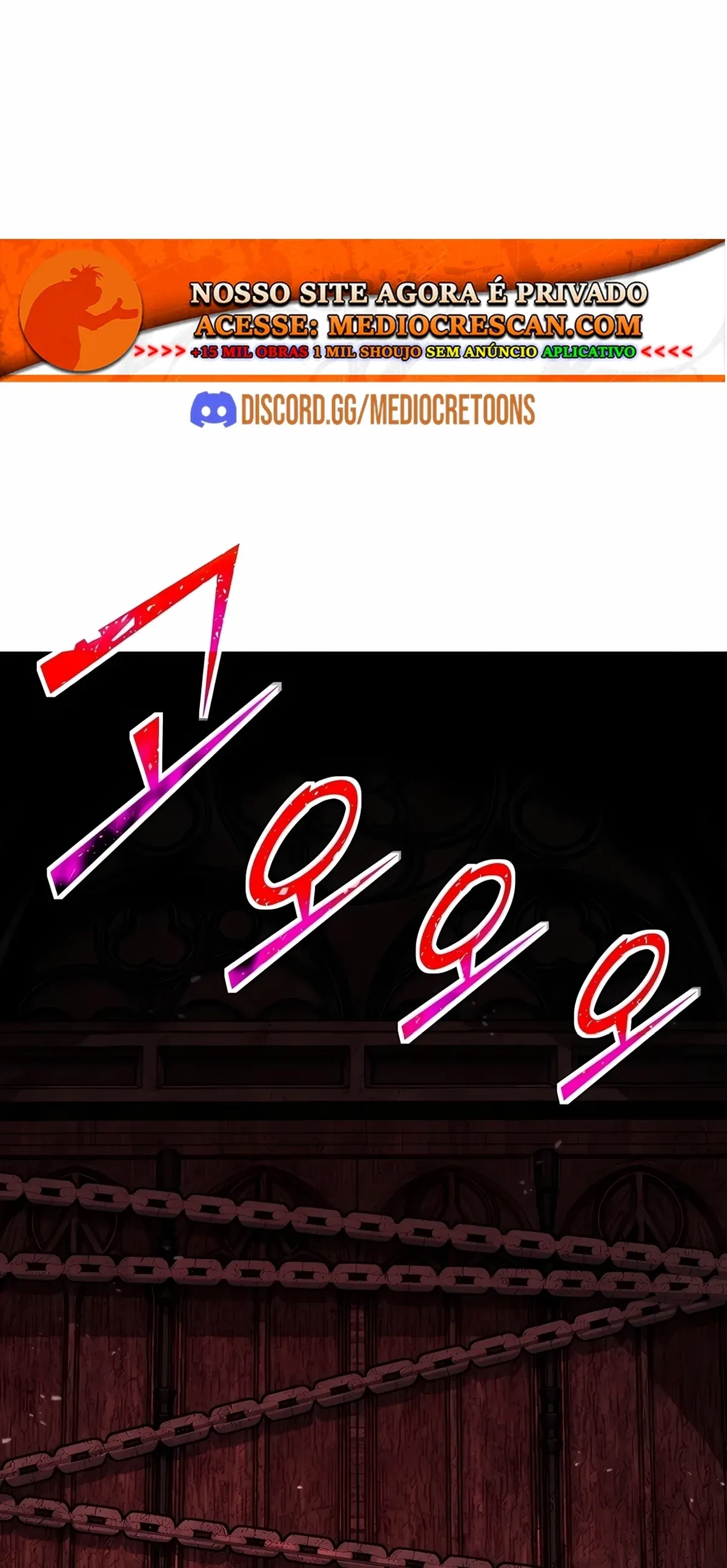 Página 117