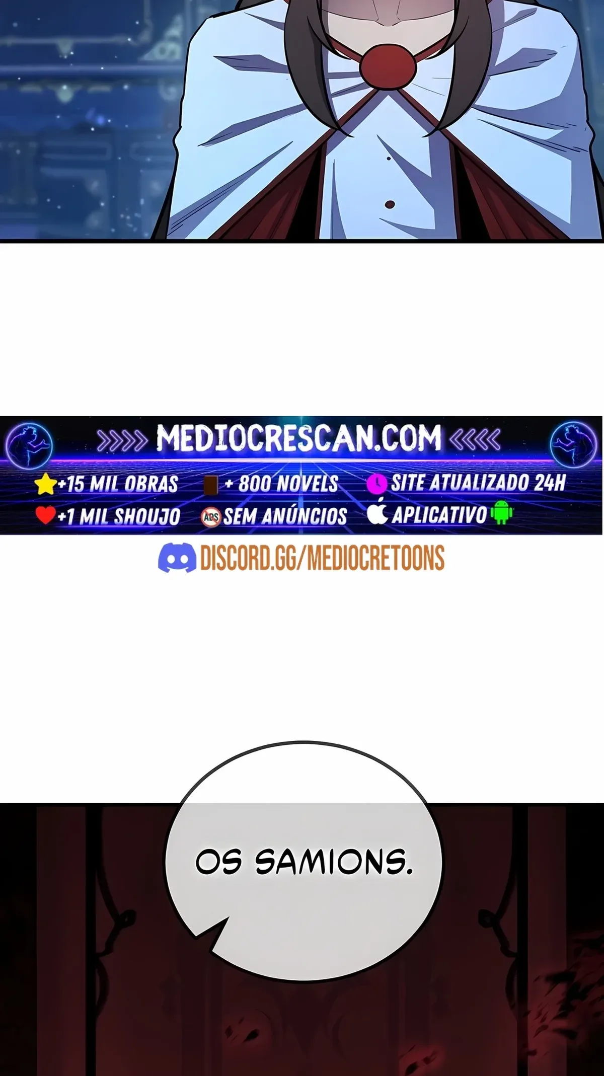 Página 41