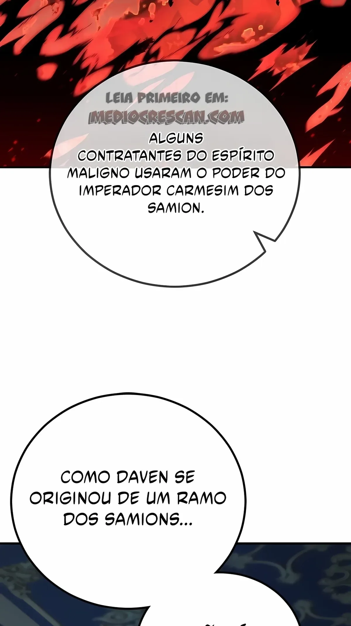 Página 43