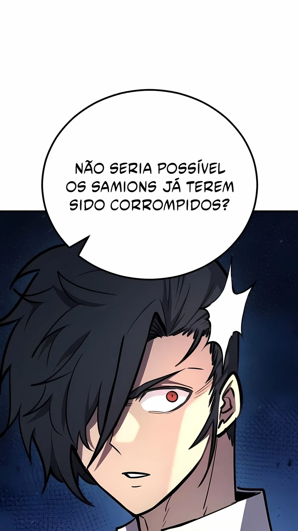 Página 45