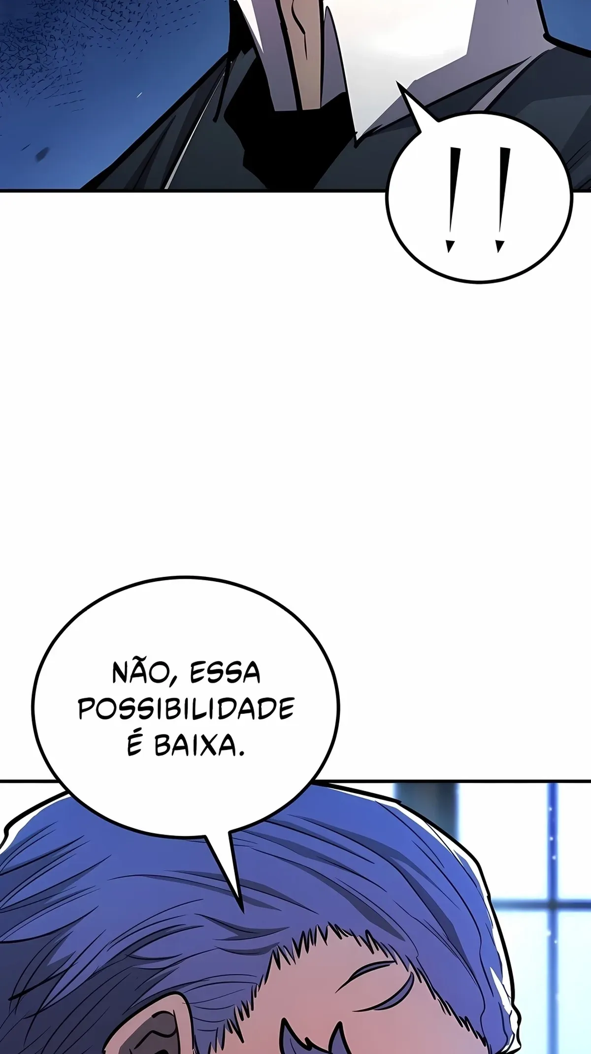 Página 46