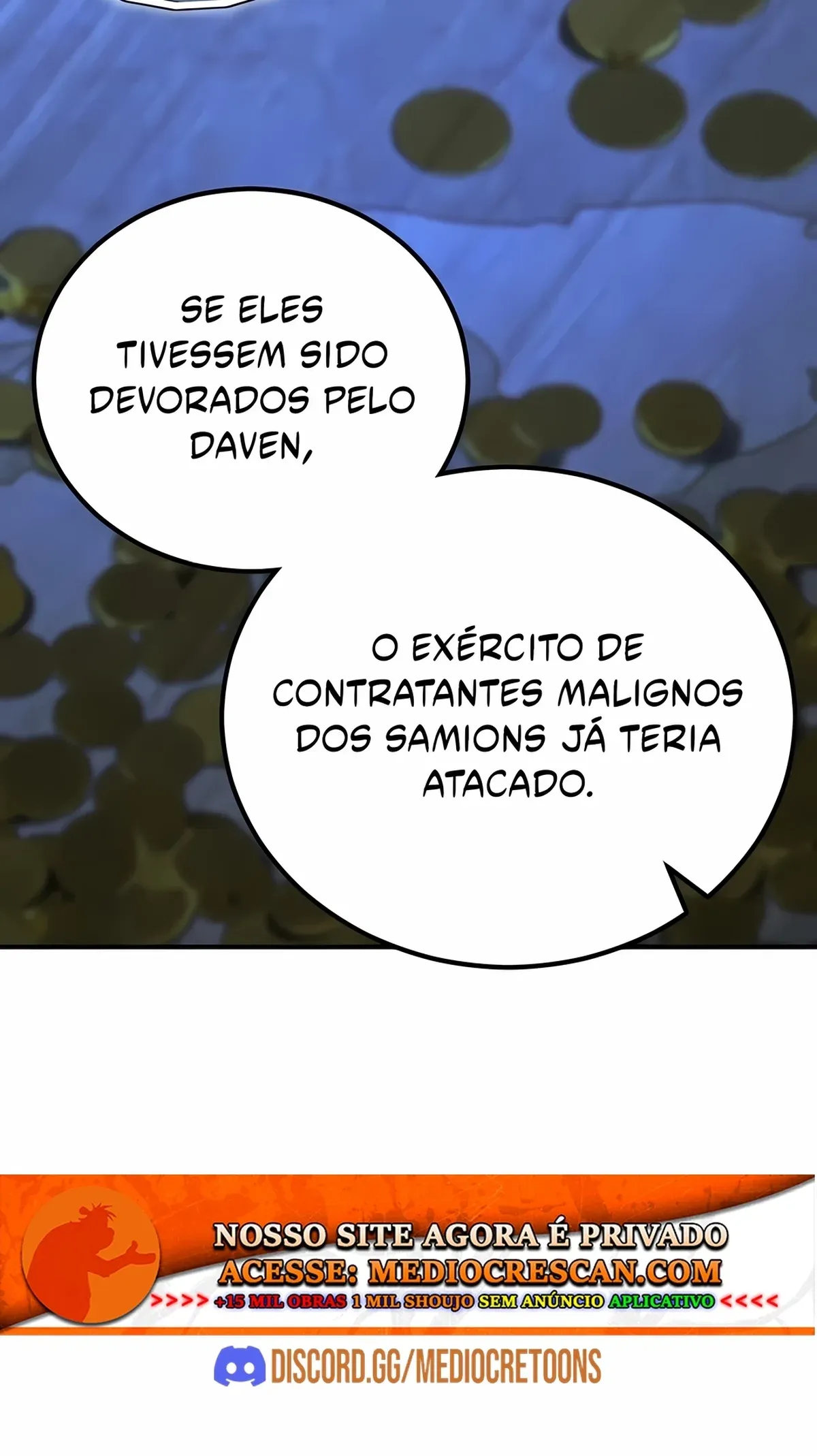 Página 49