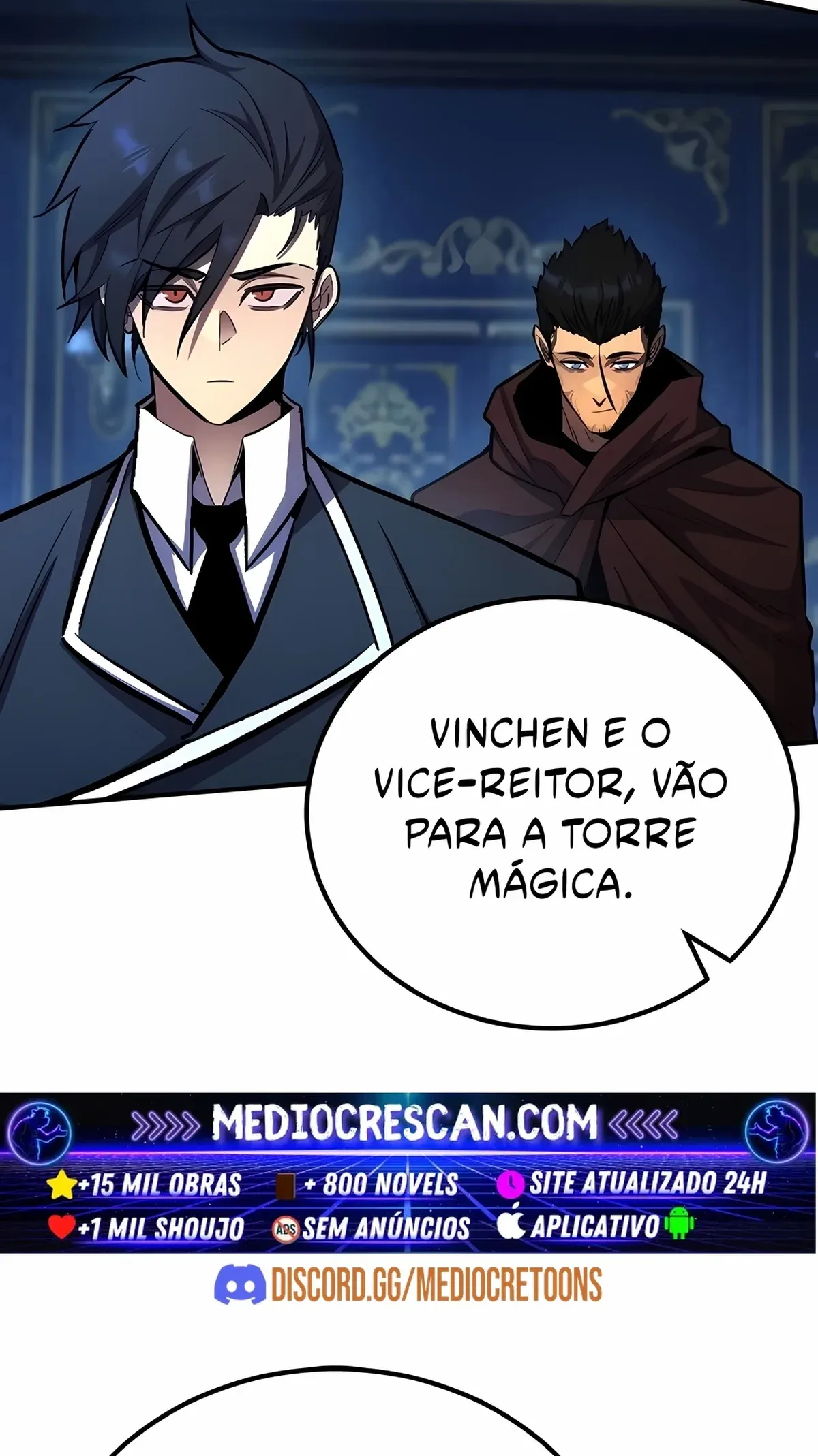 Página 56