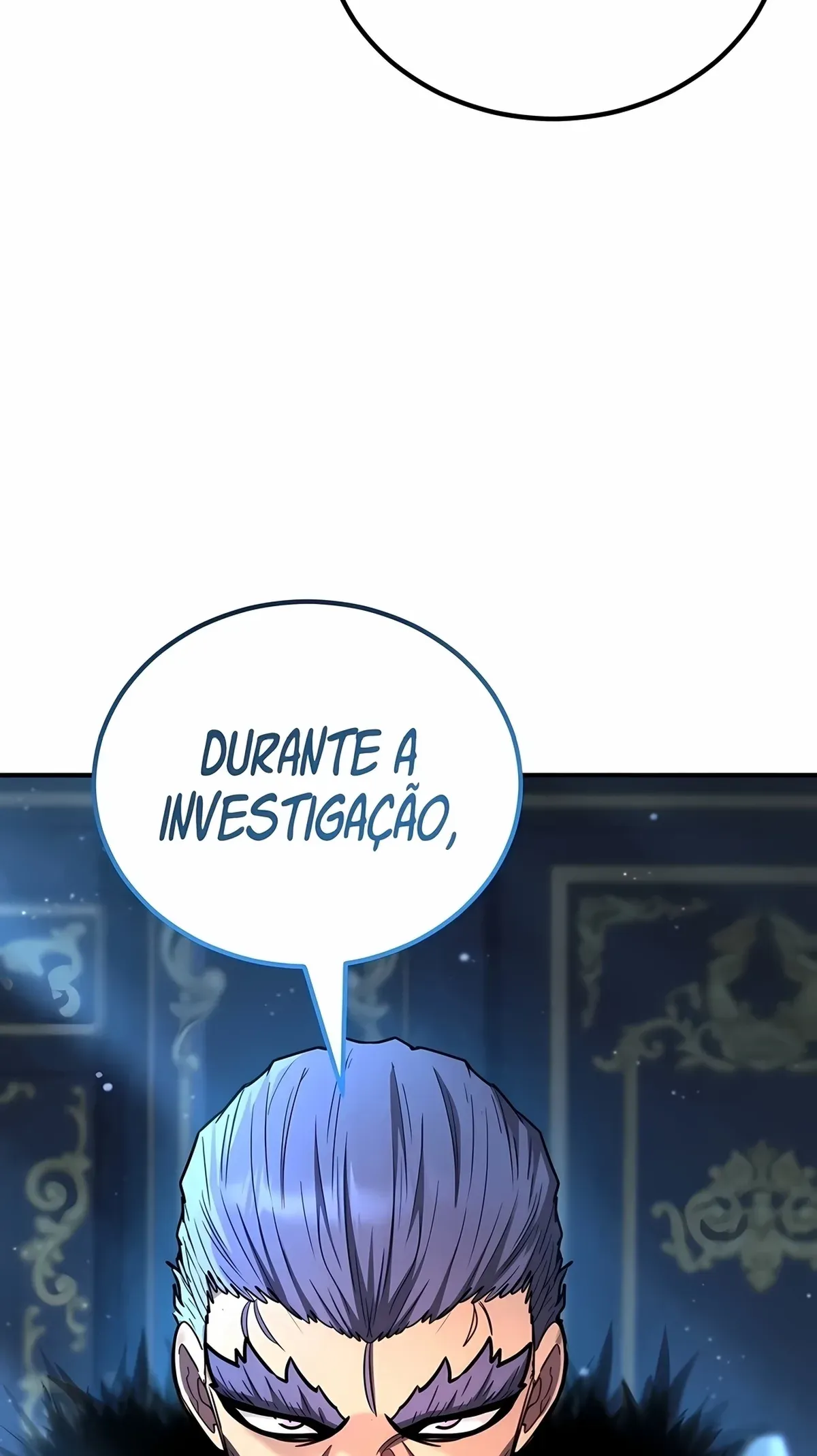 Página 58