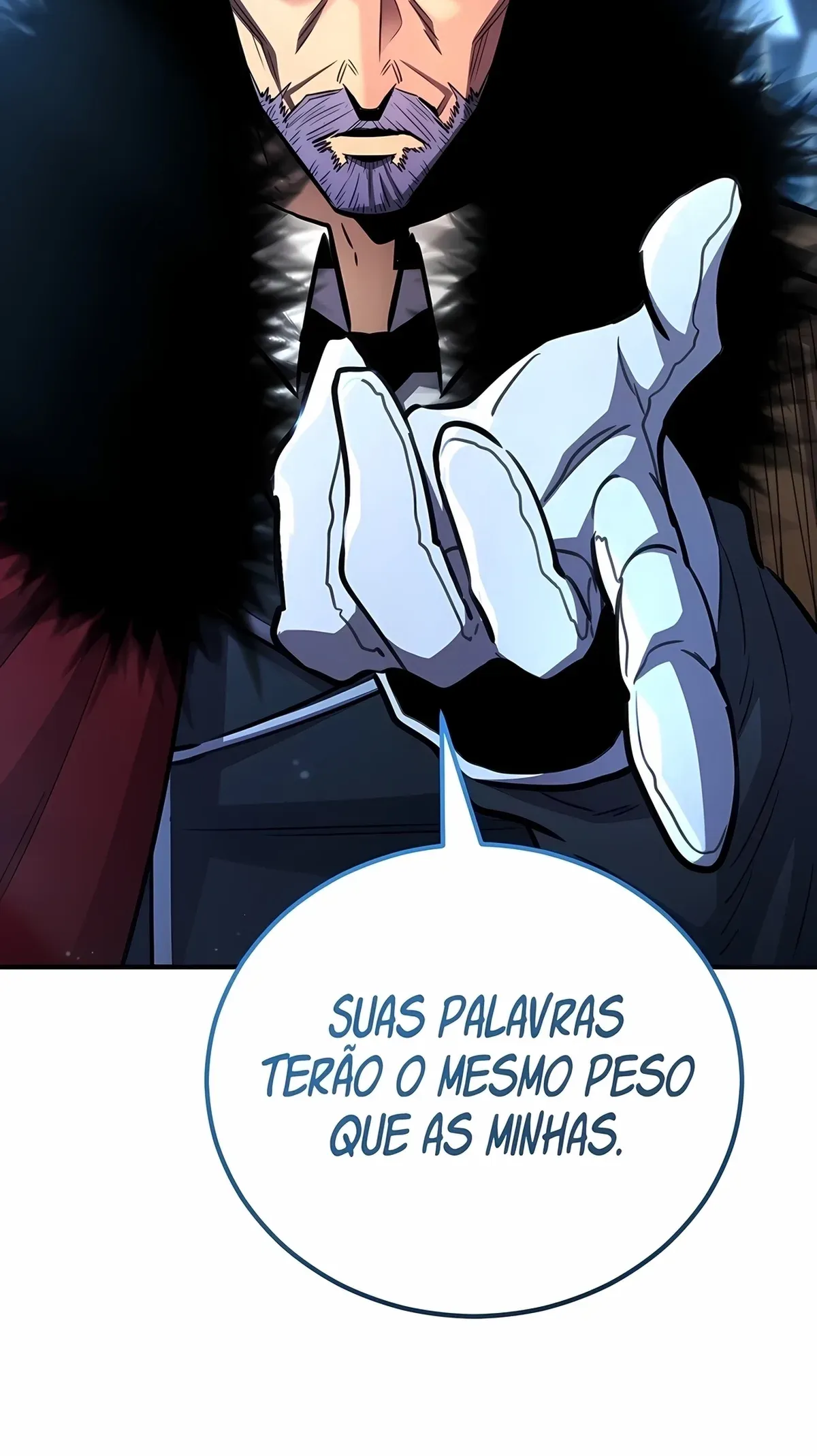 Página 59