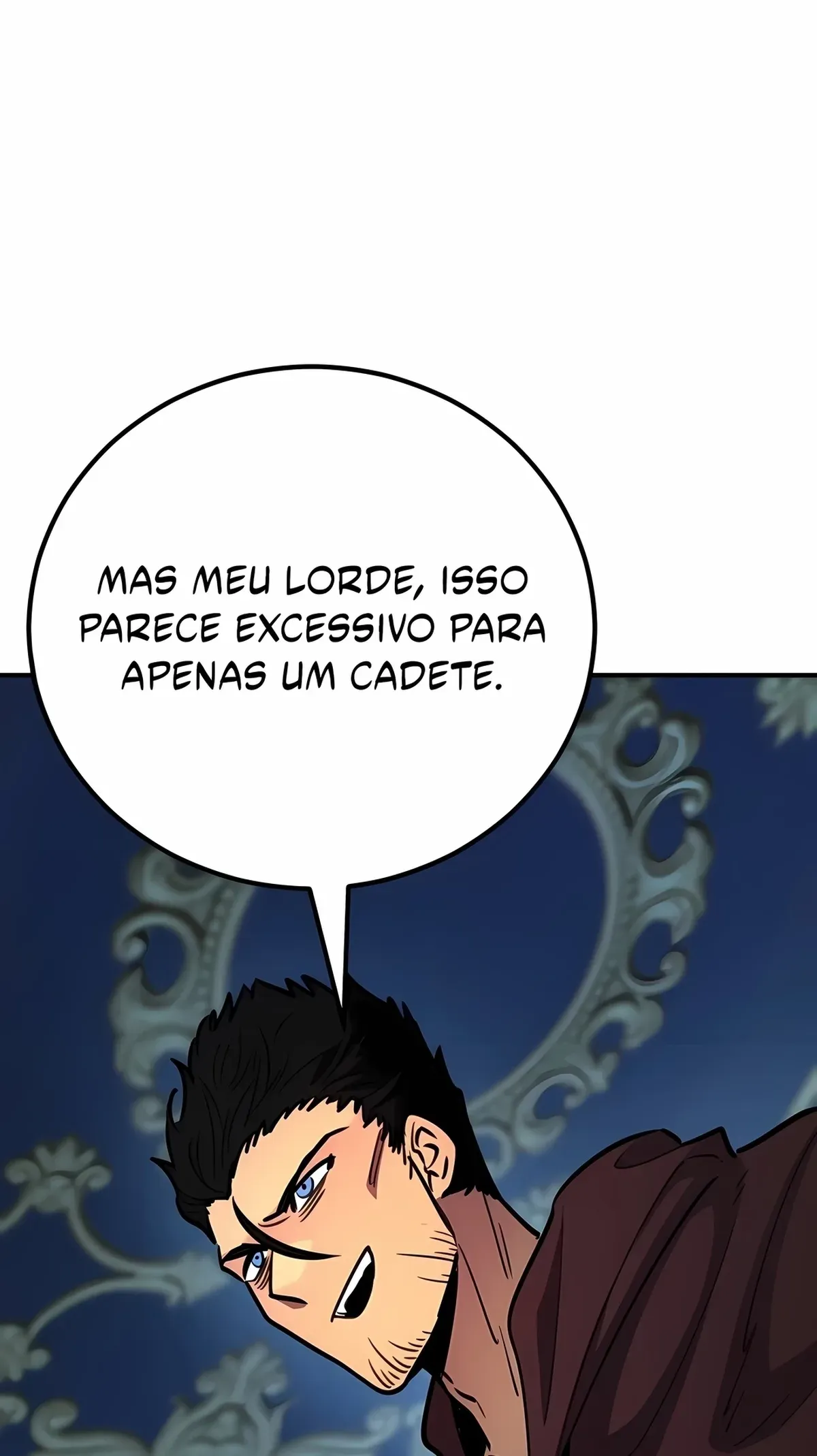 Página 62