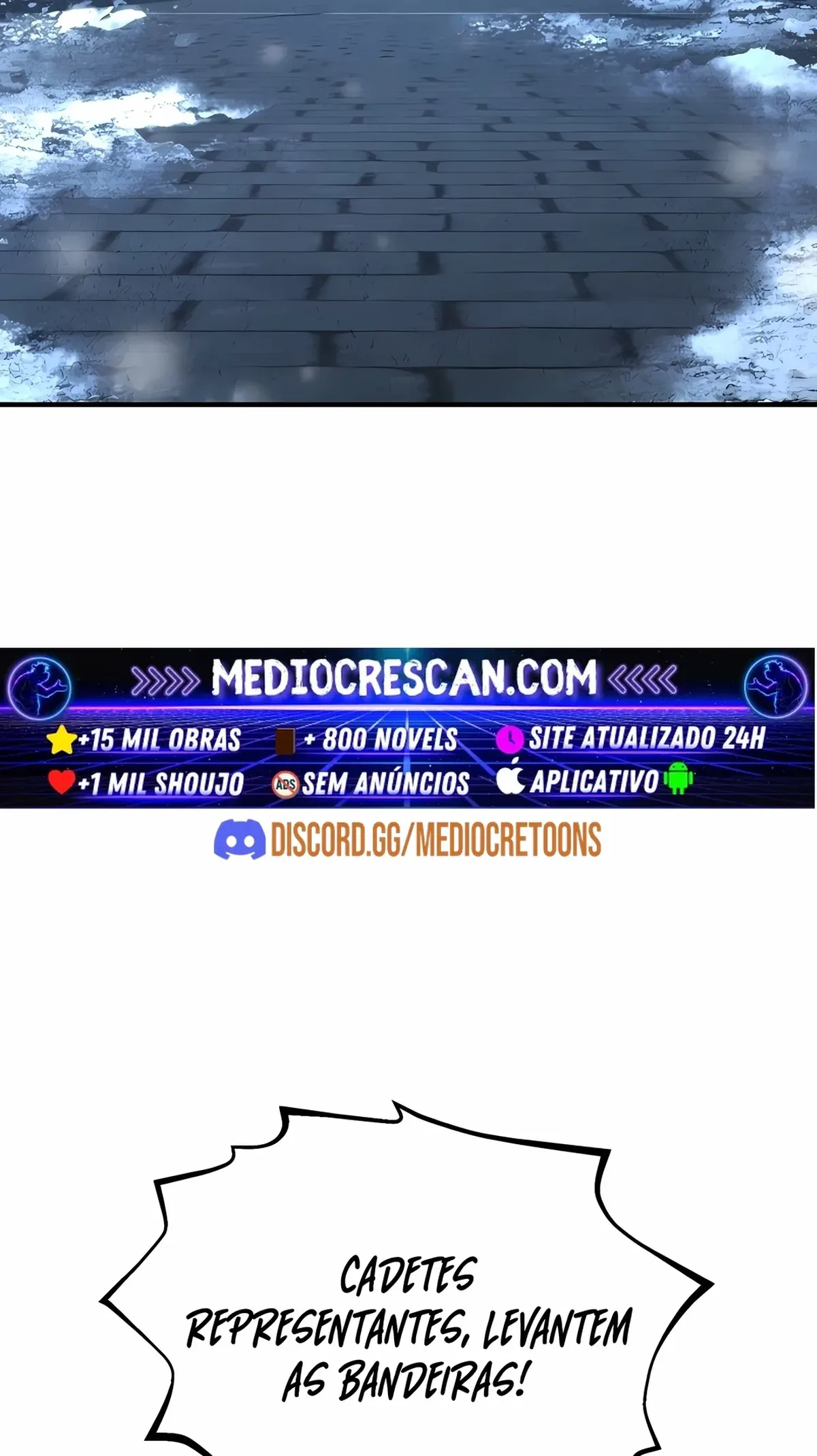 Página 73