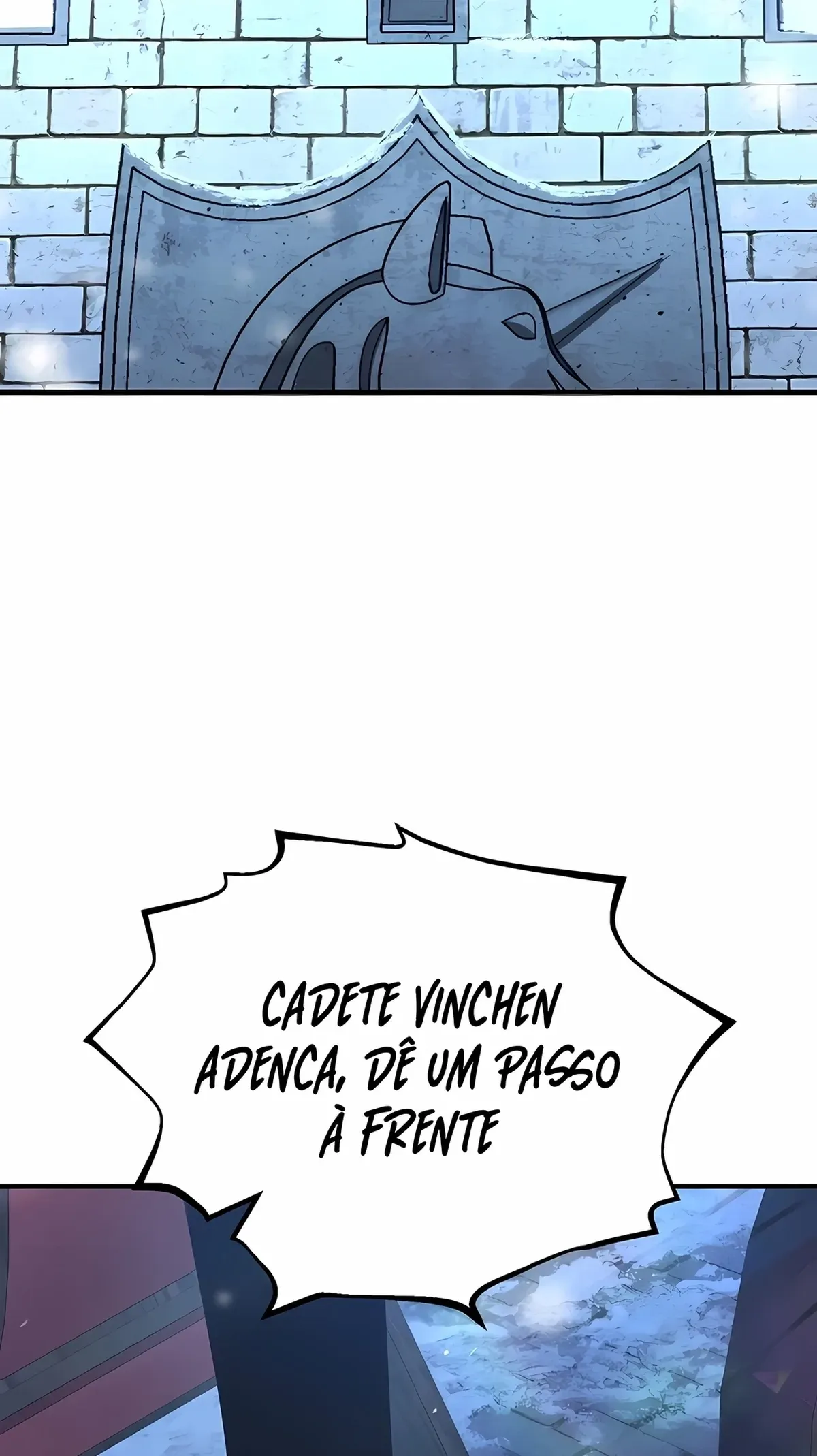 Página 78