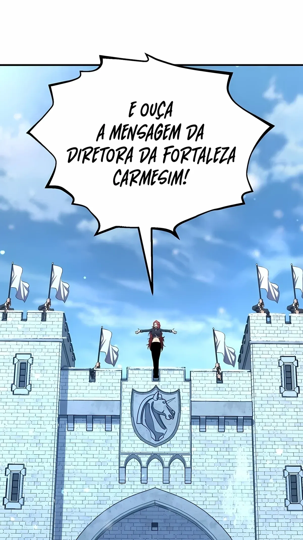 Página 80