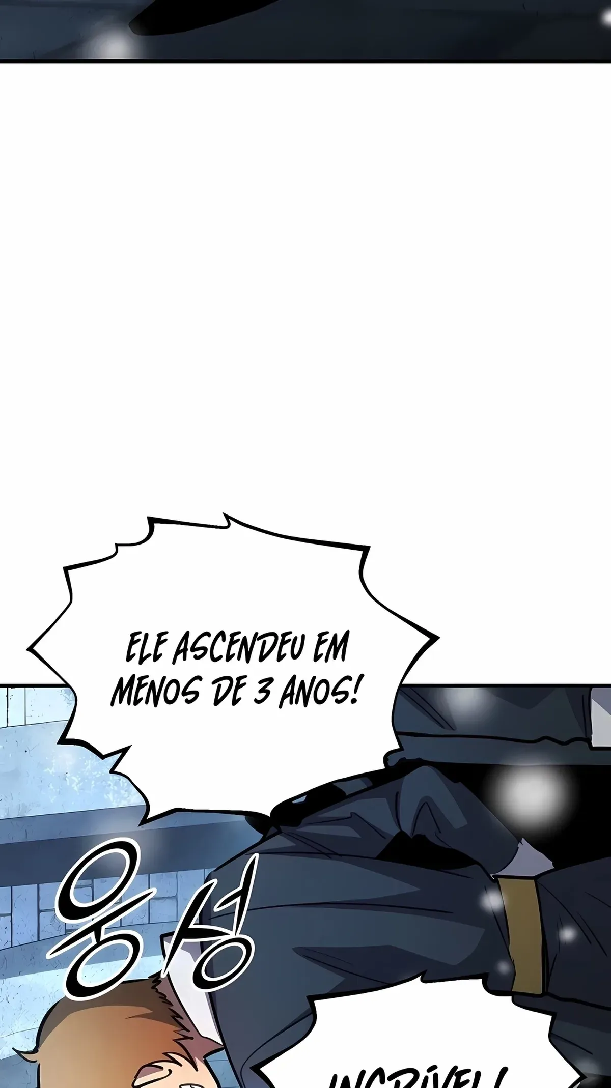Página 84