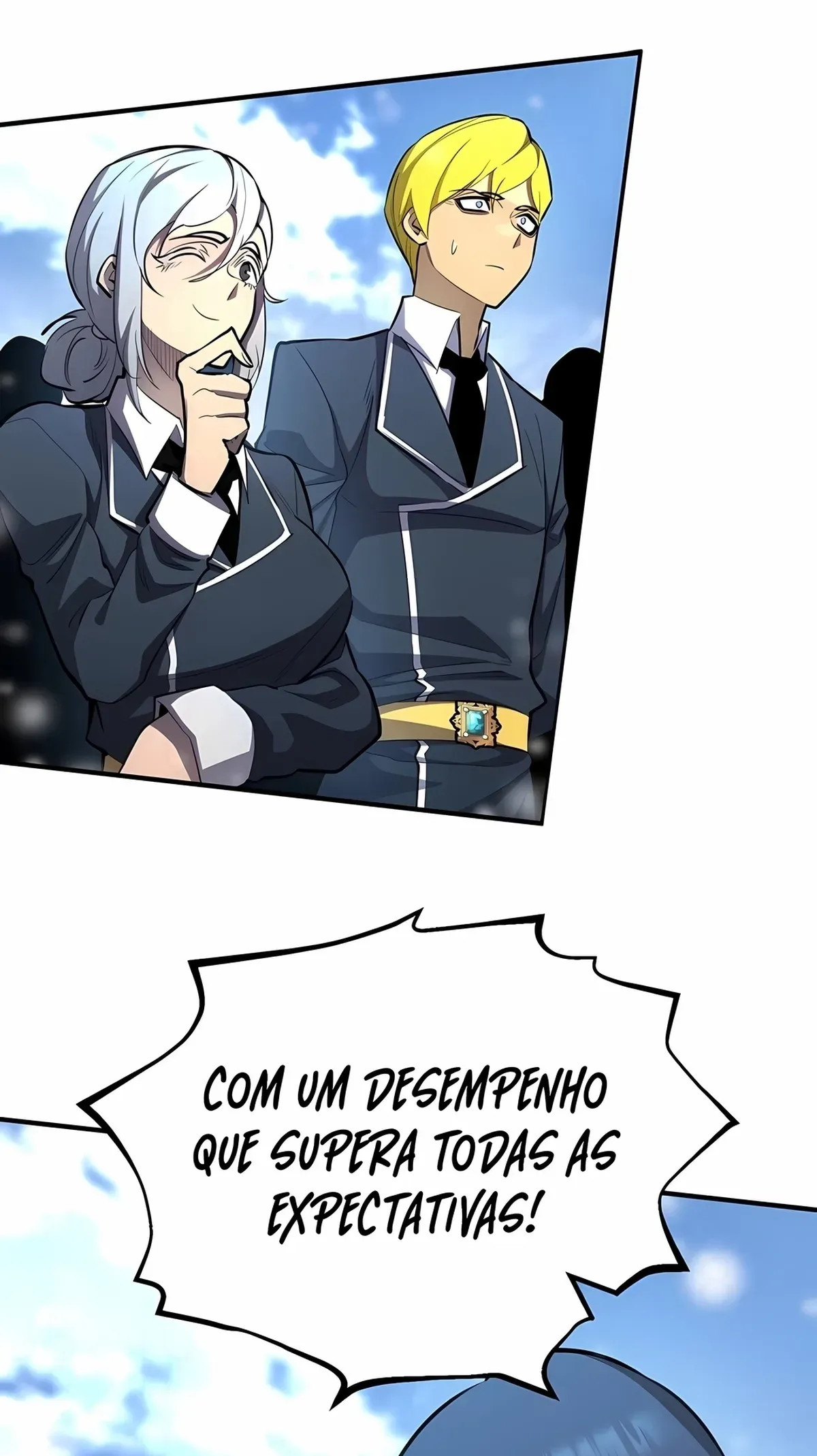 Página 96