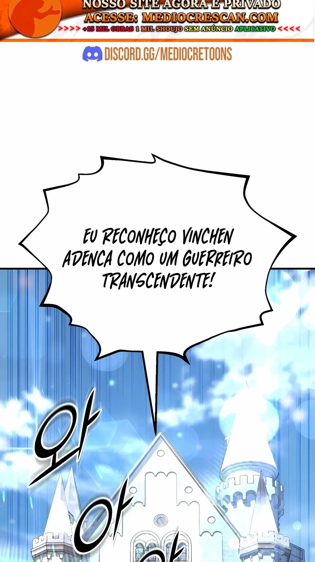 Página 98