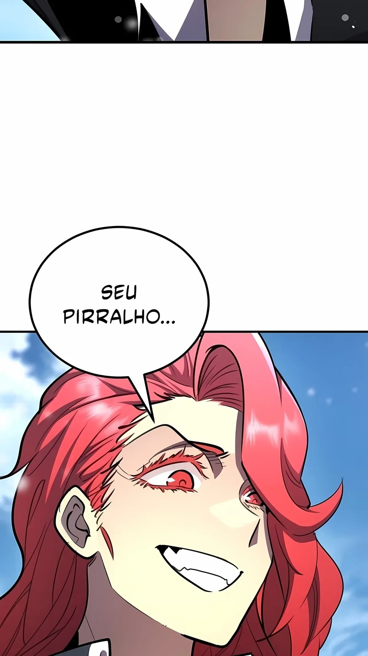 Página 106