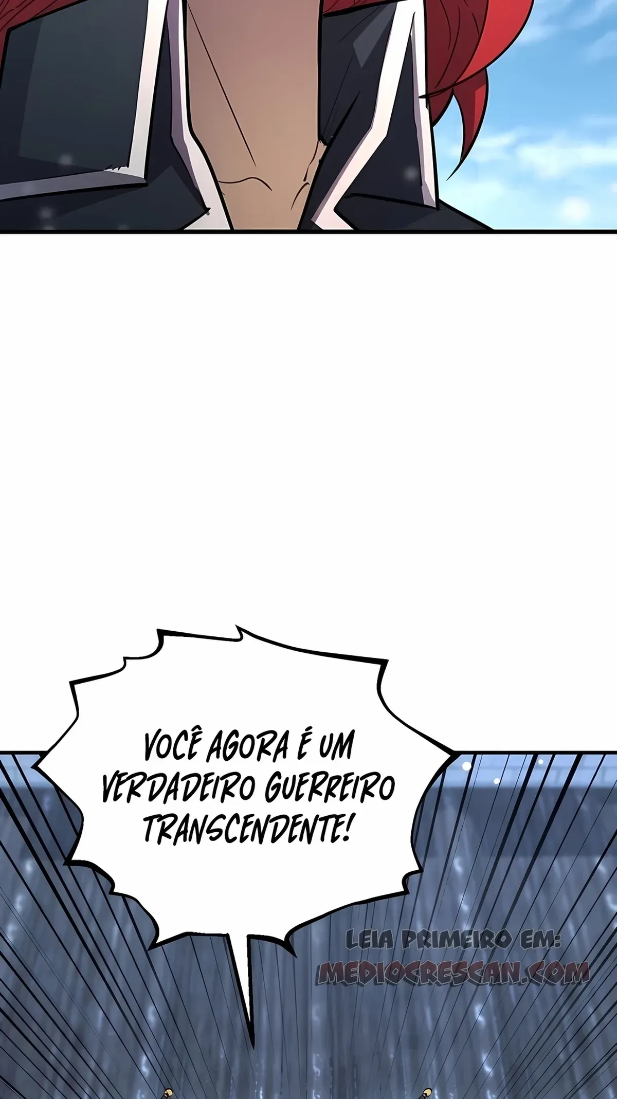 Página 107