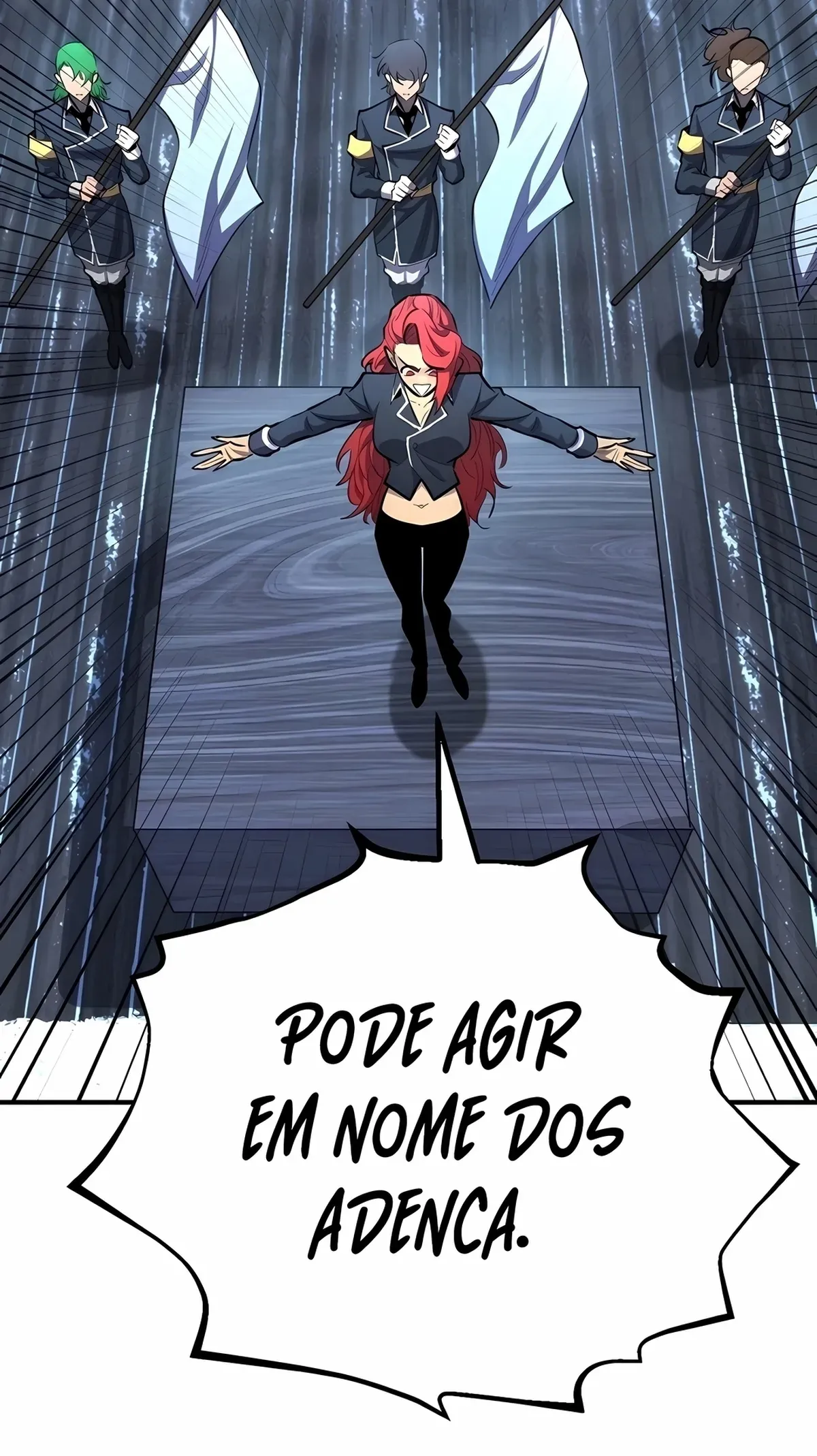 Página 108