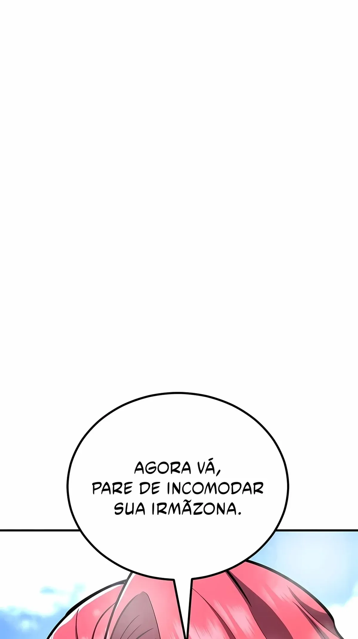 Página 109