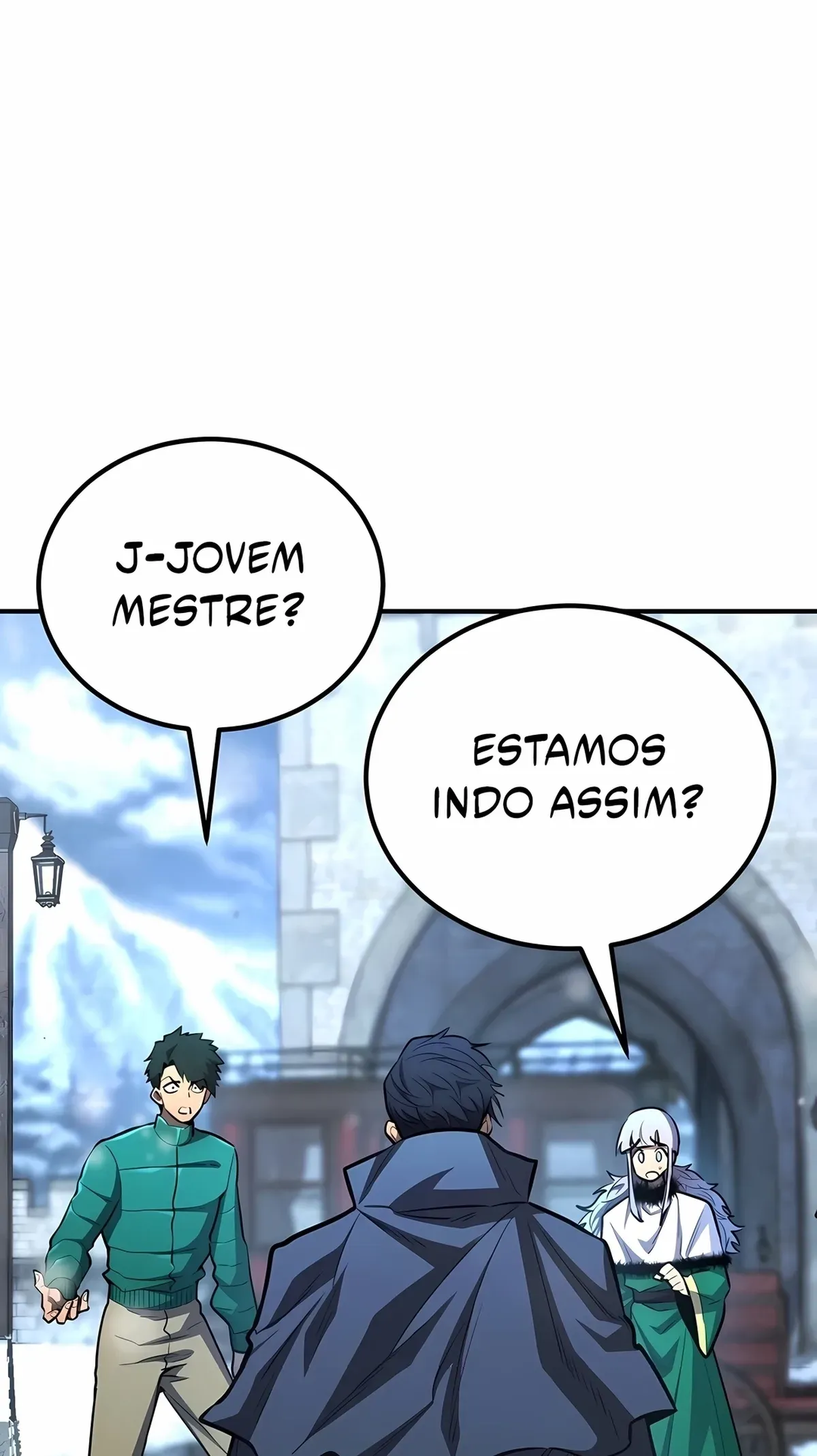 Página 113