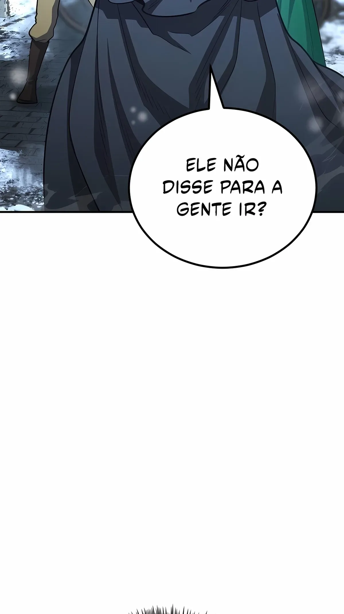 Página 114