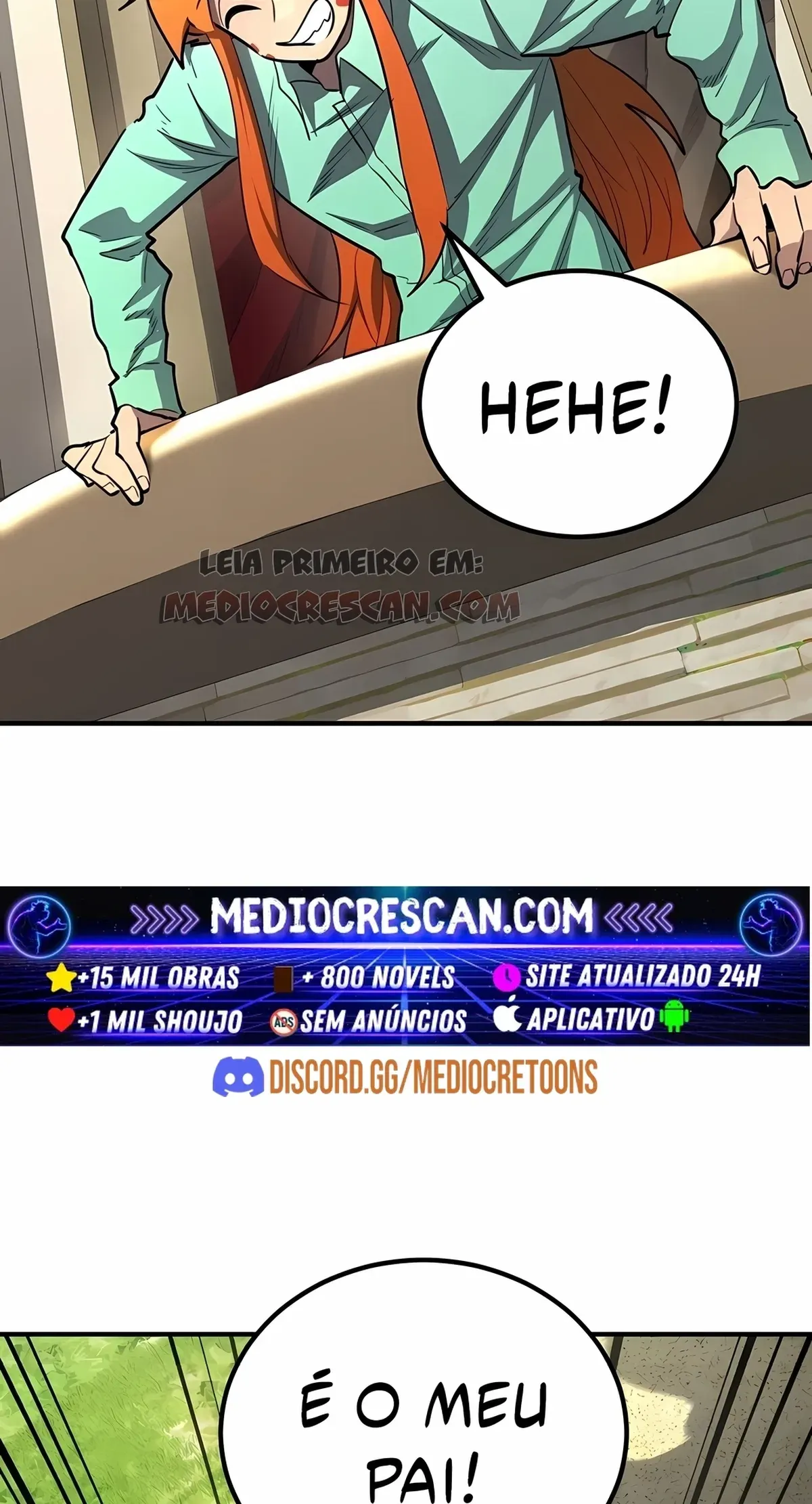 Página 25