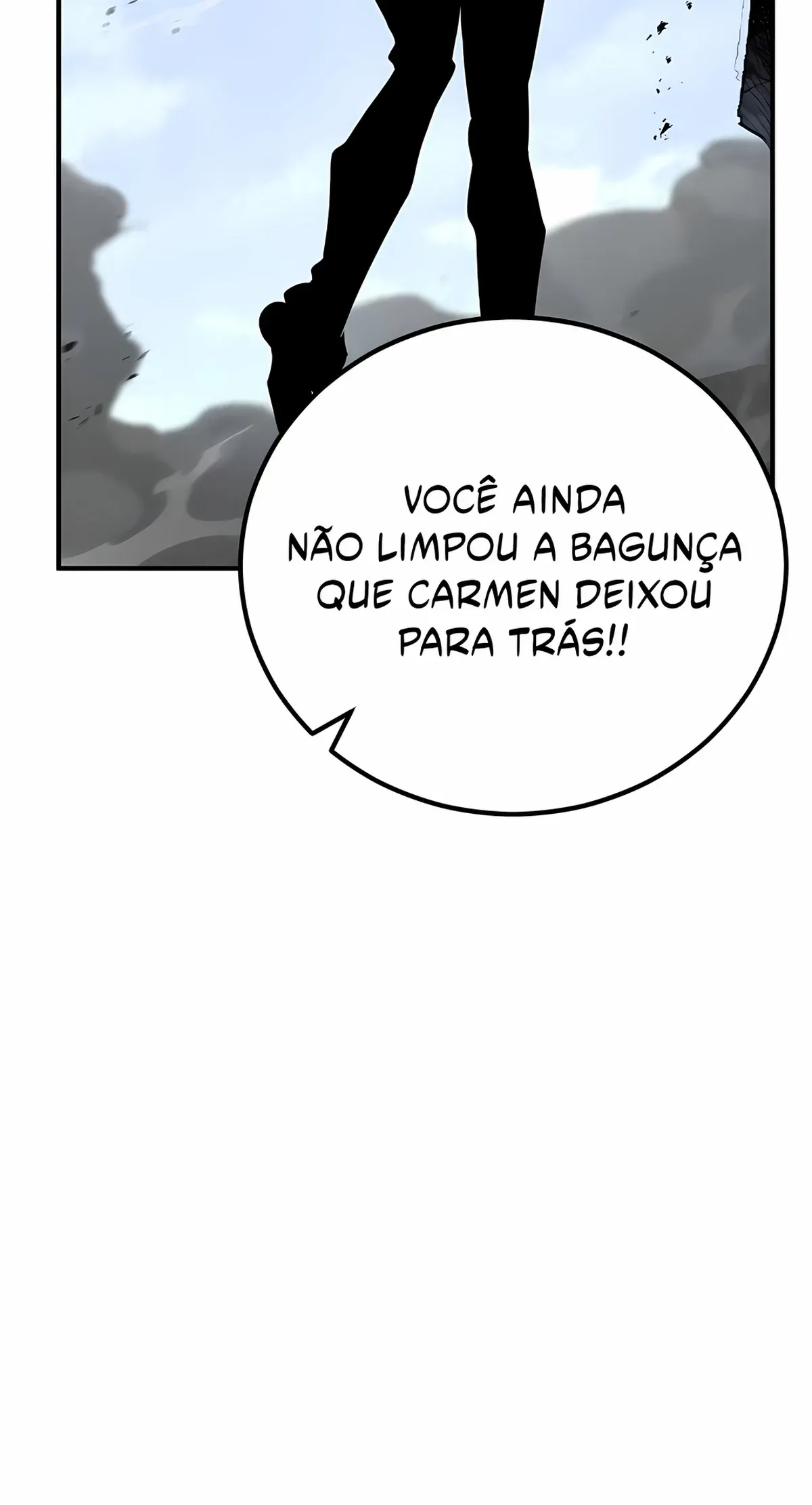 Página 43