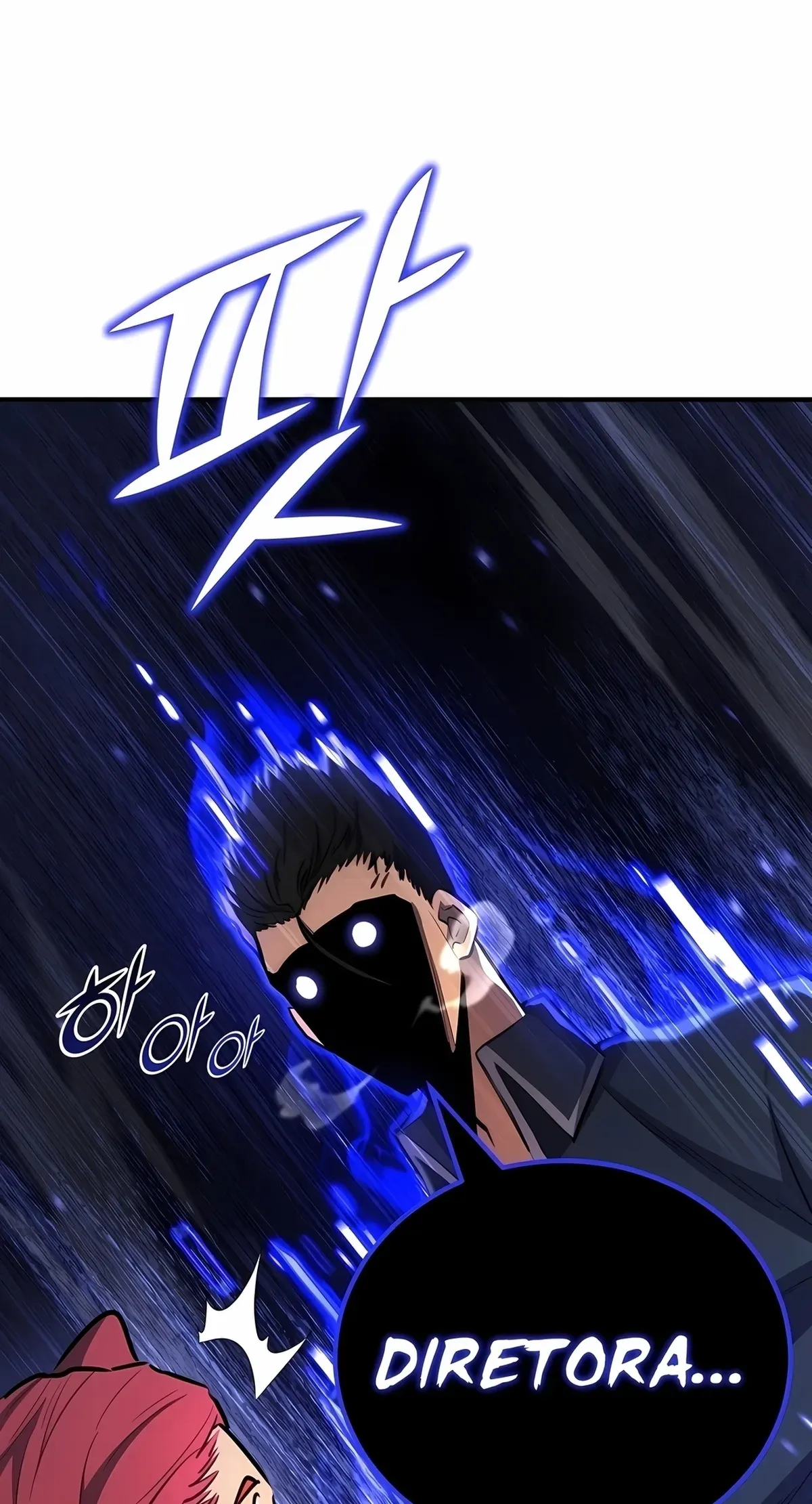 Página 44