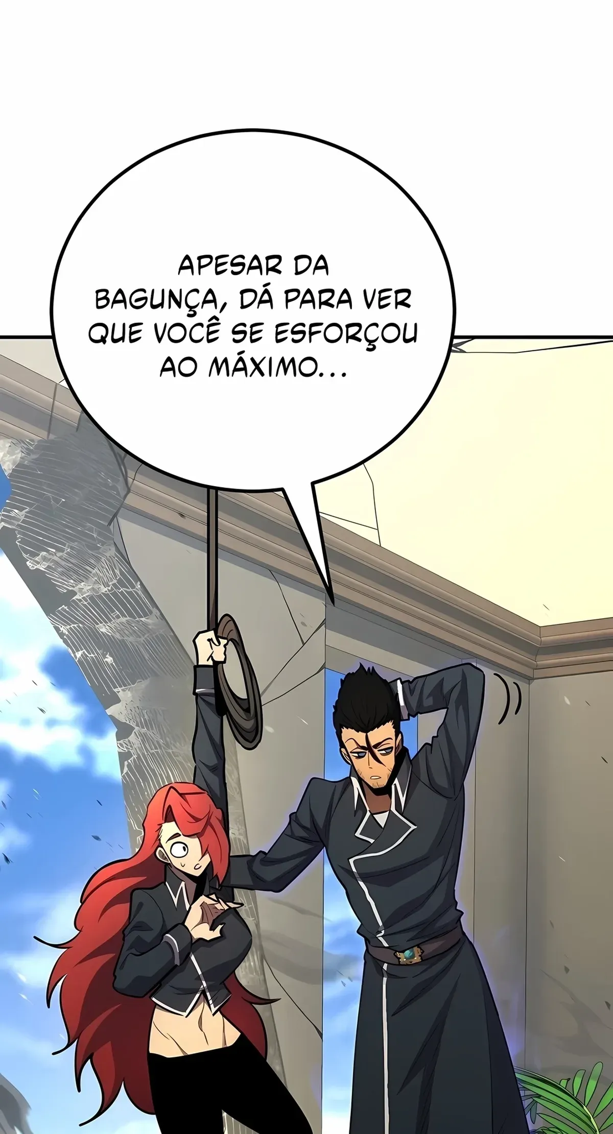Página 48