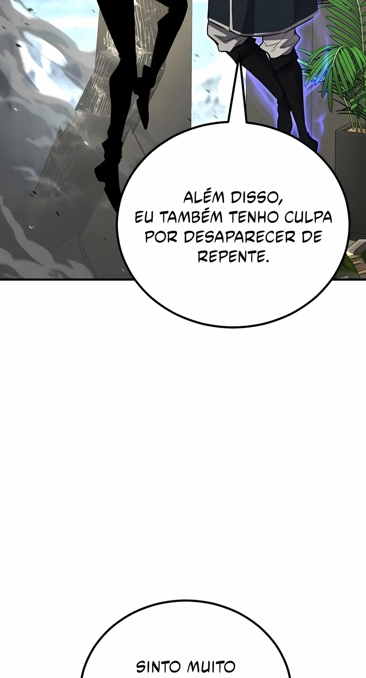 Página 49