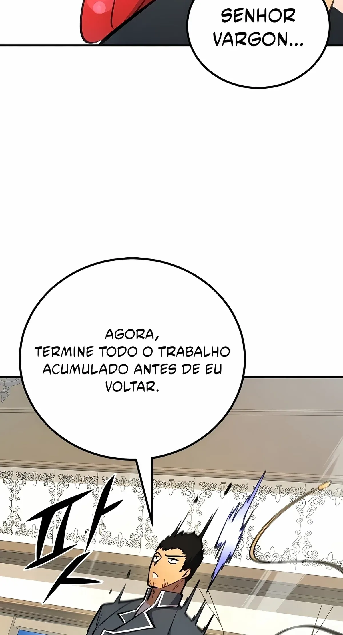 Página 51