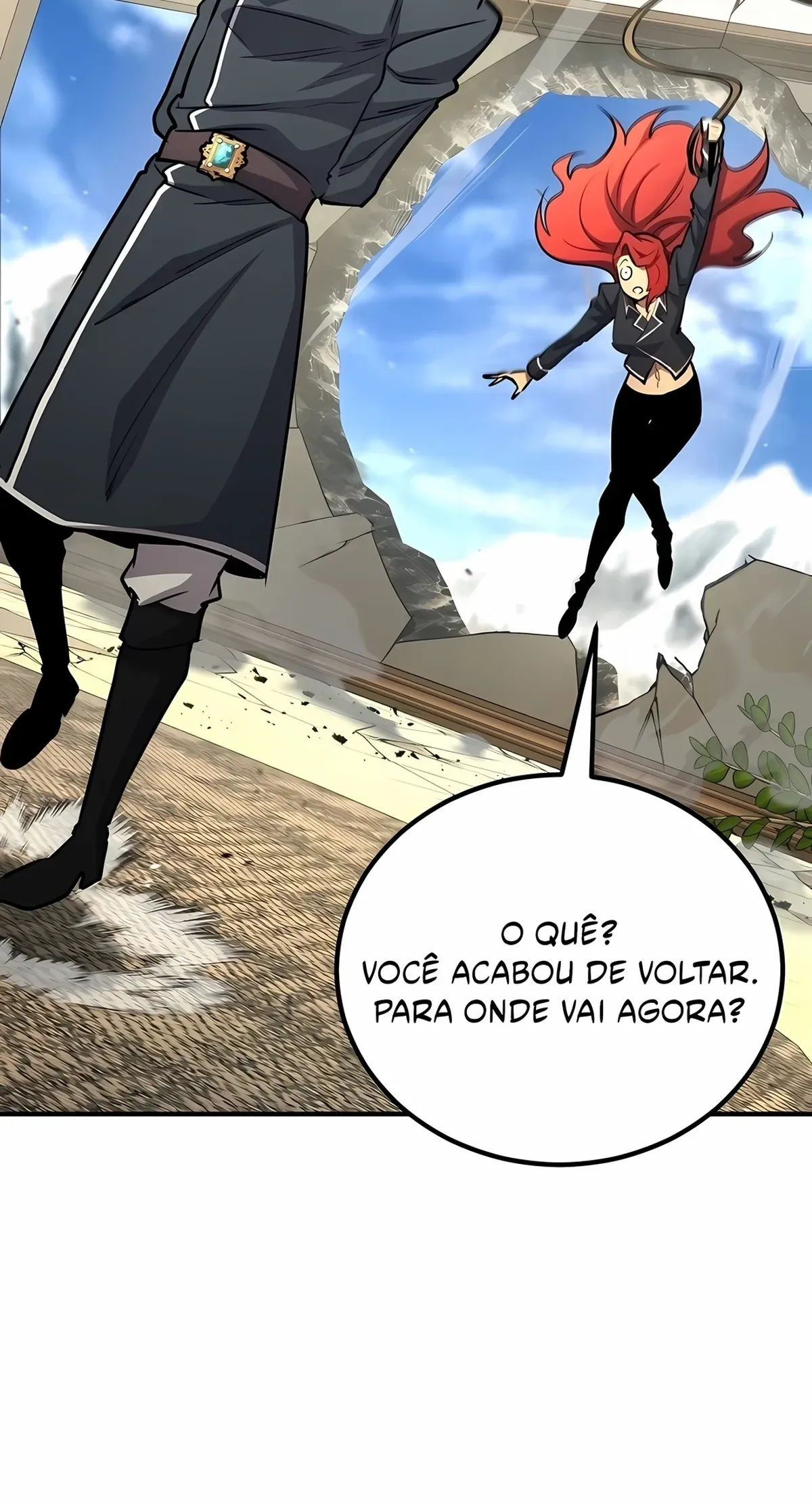 Página 52