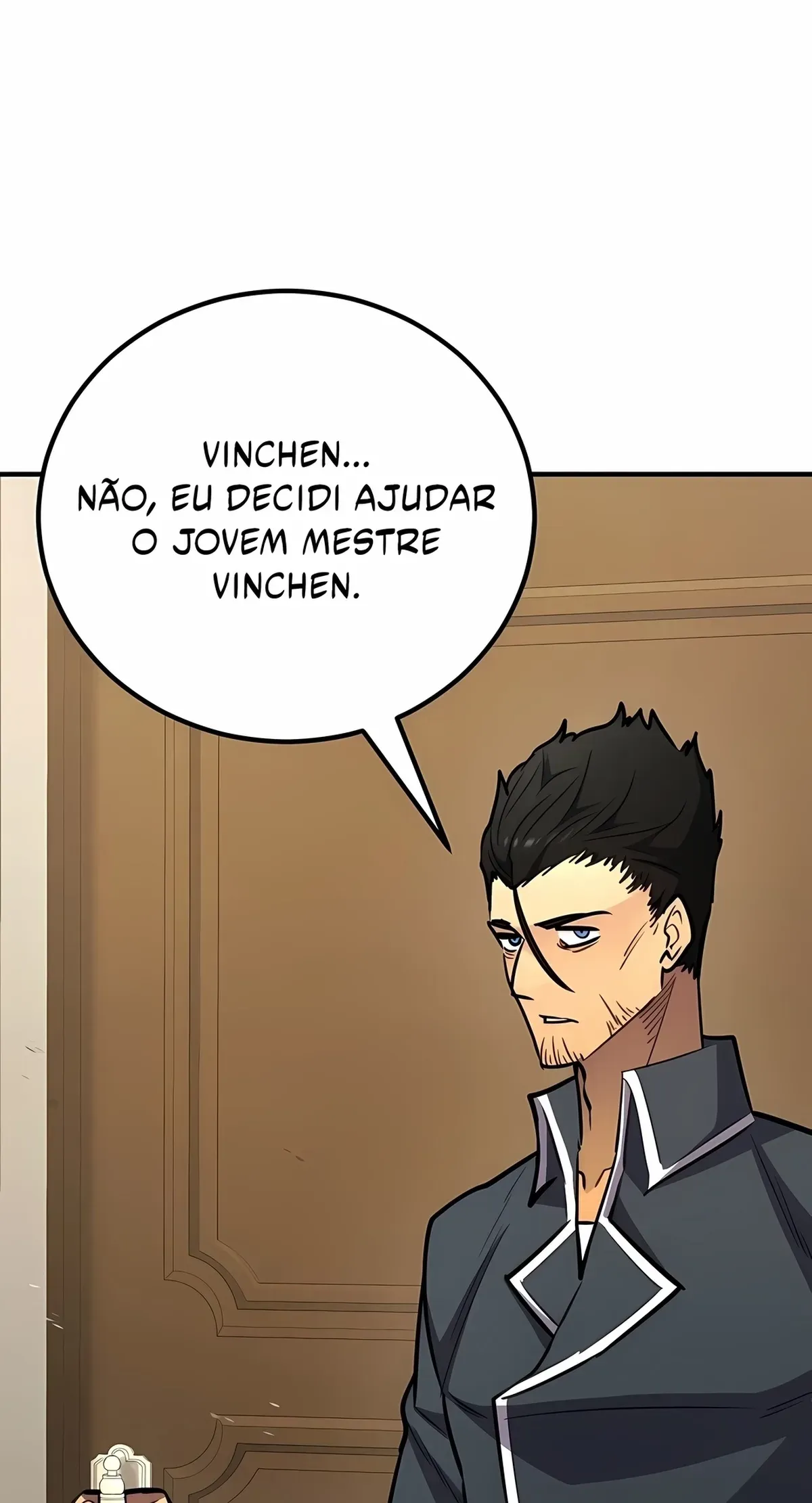 Página 53