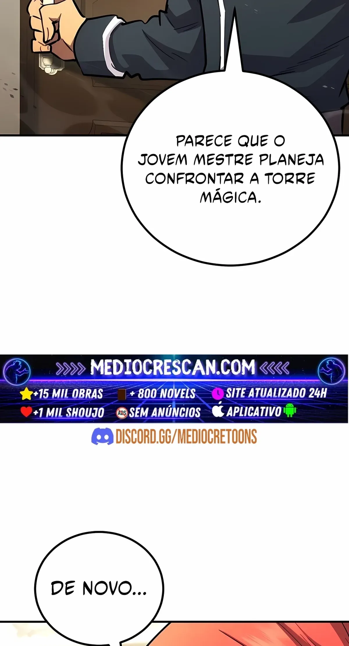 Página 54