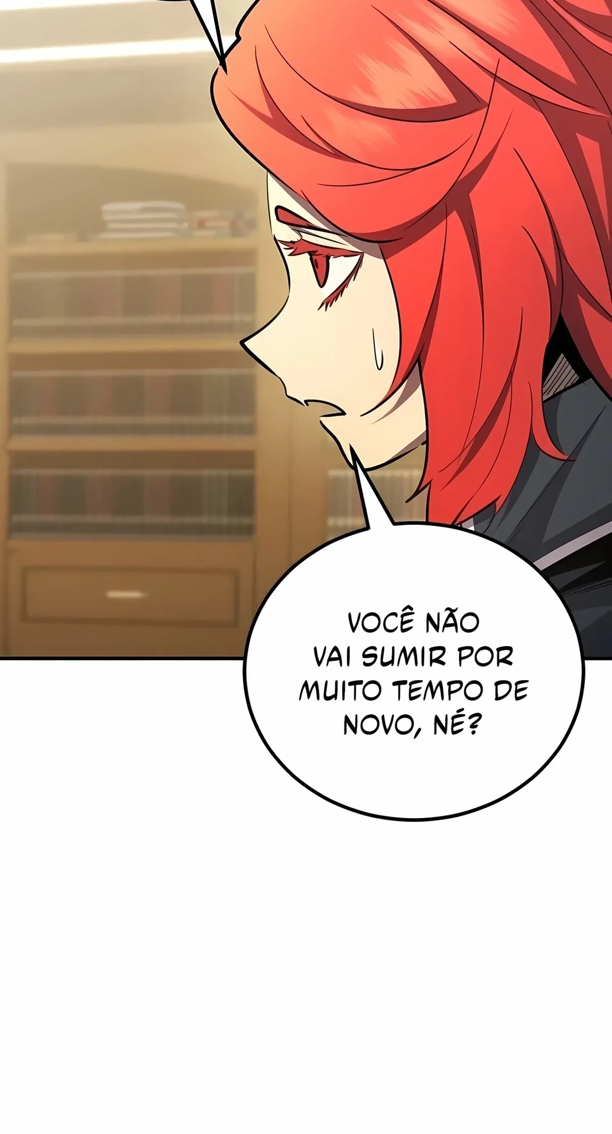 Página 55