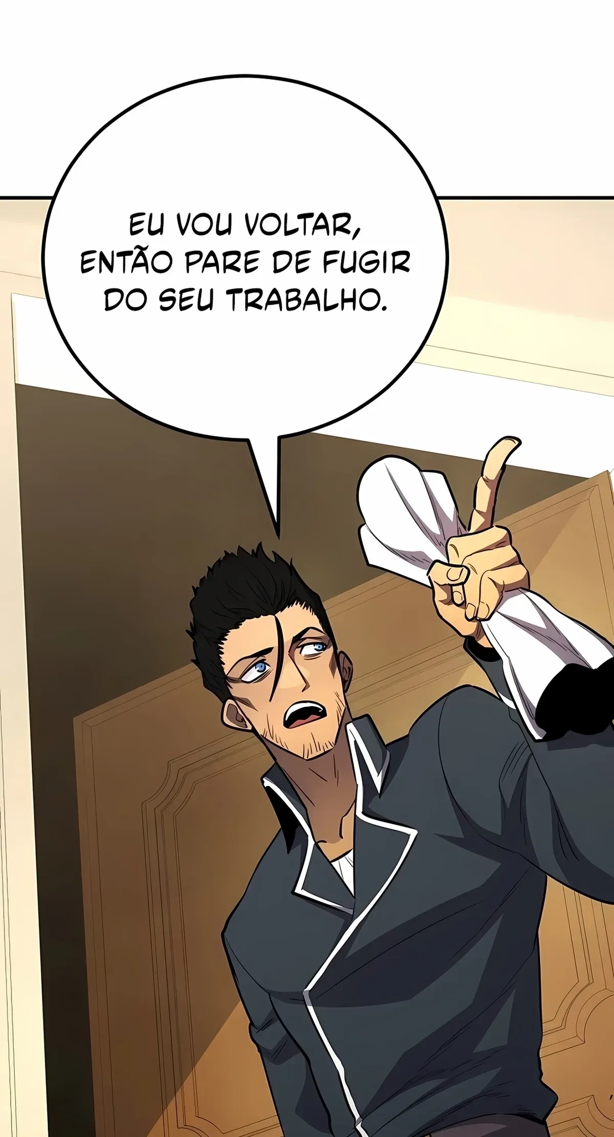 Página 56