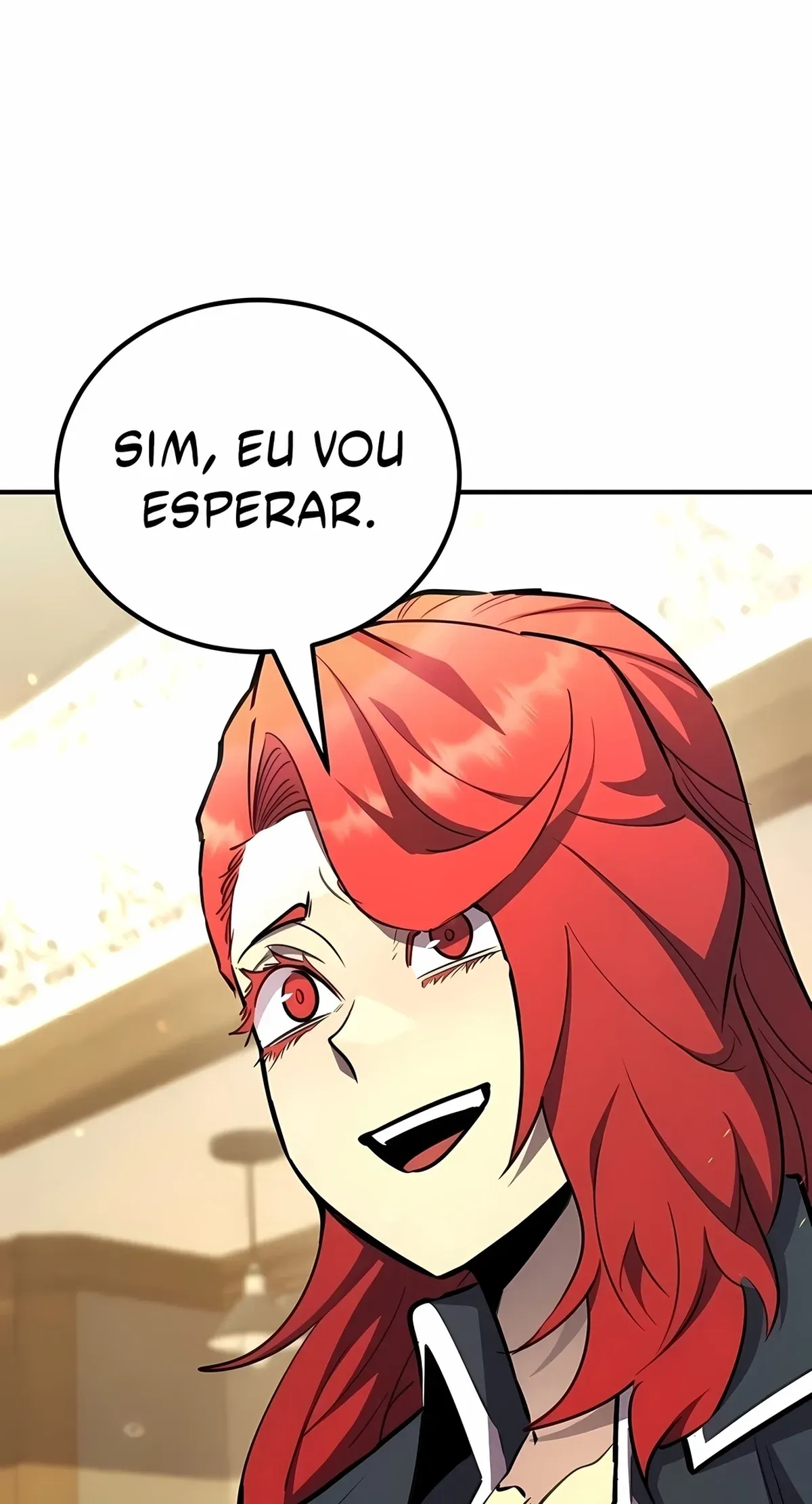 Página 59