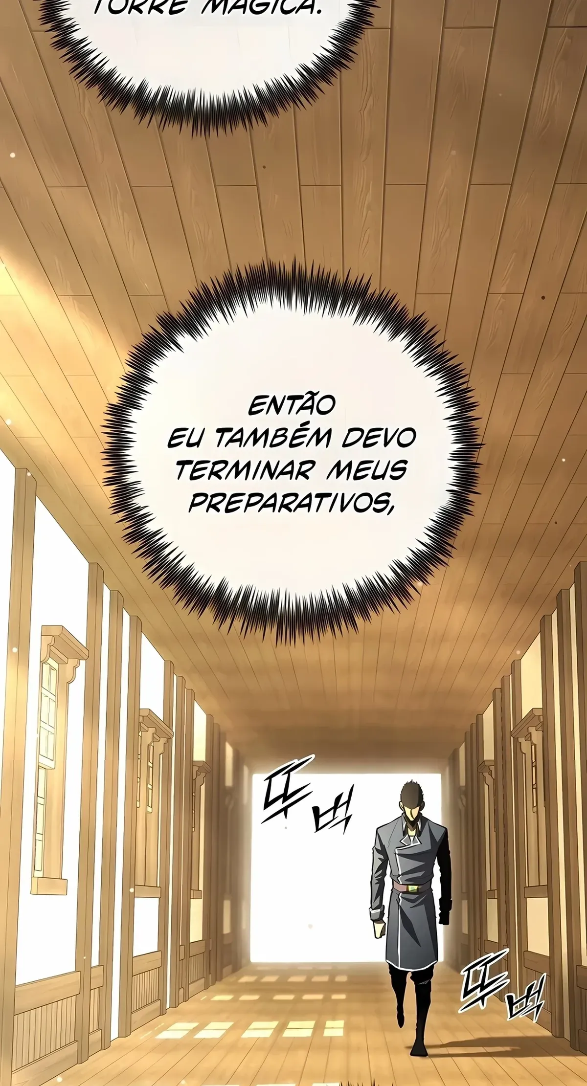 Página 61