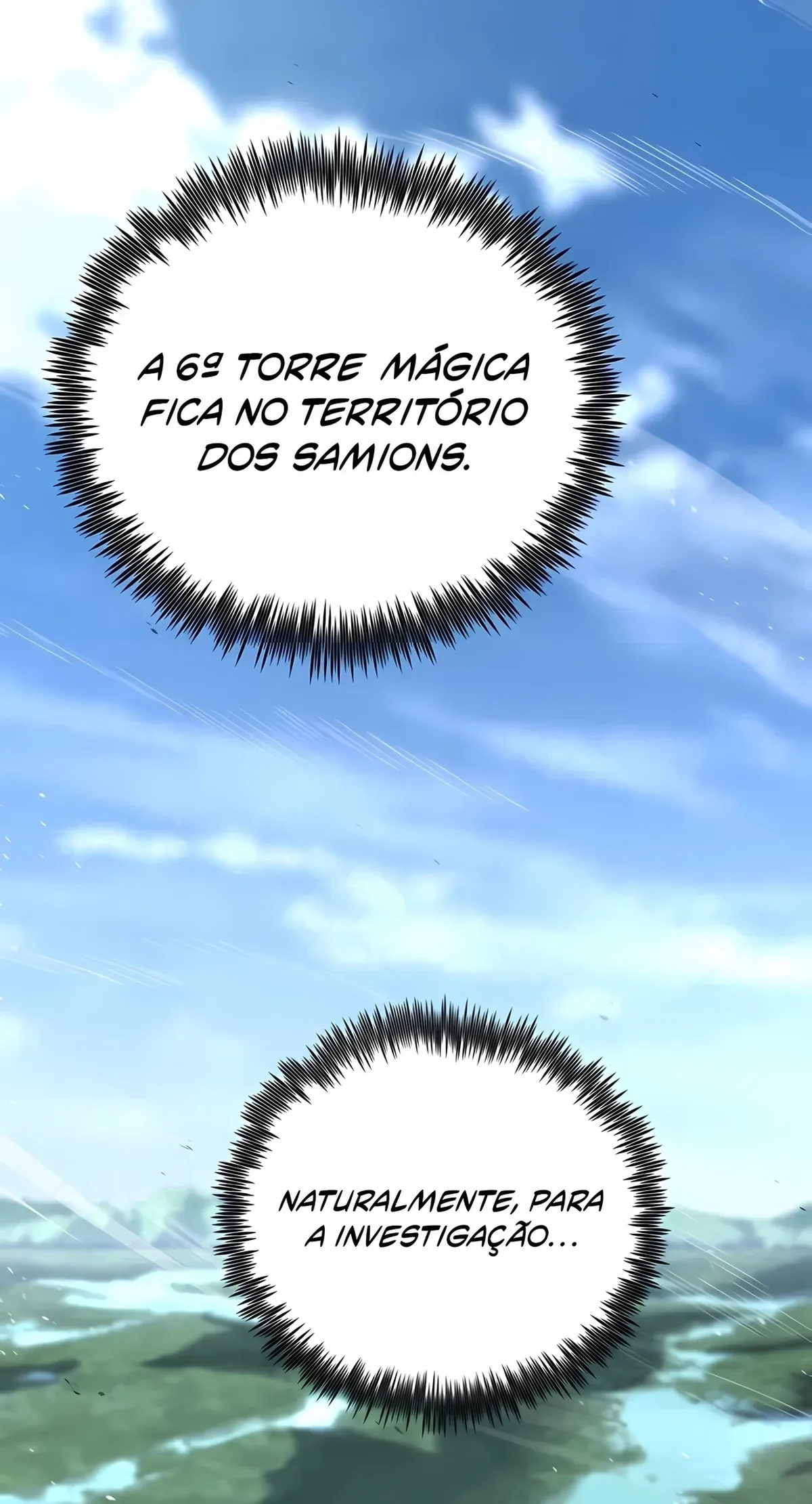 Página 66