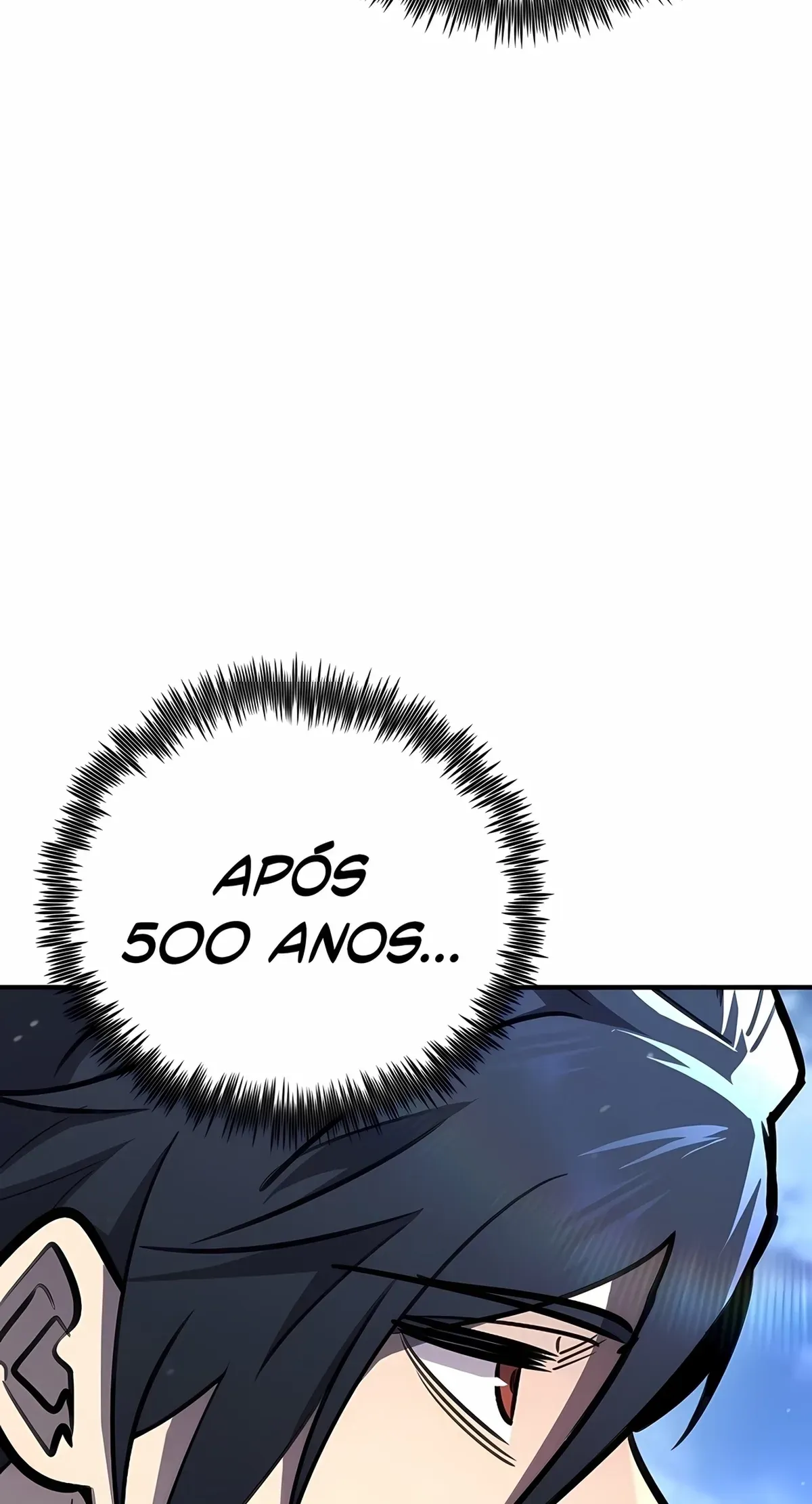 Página 68