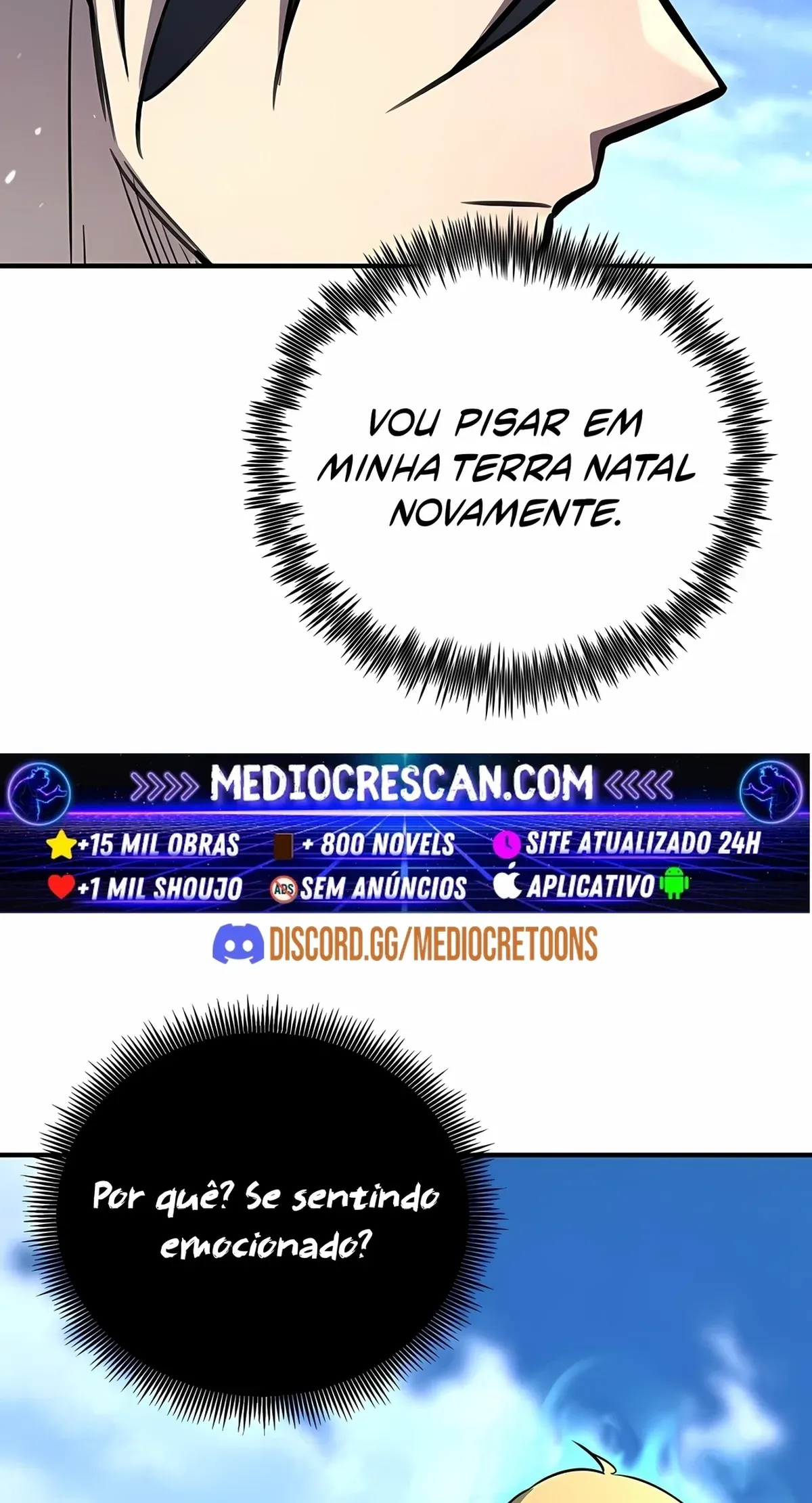 Página 69