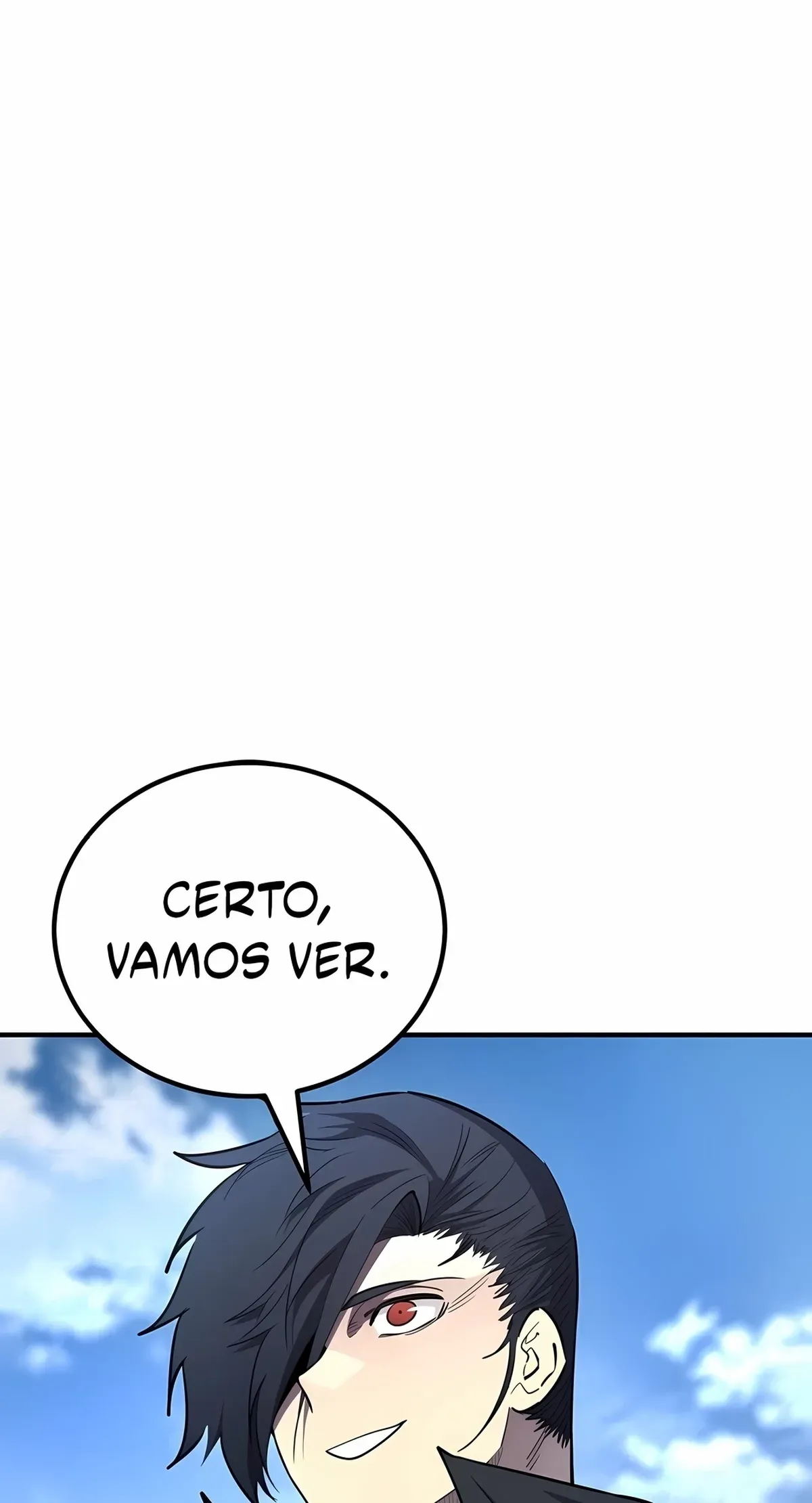 Página 76