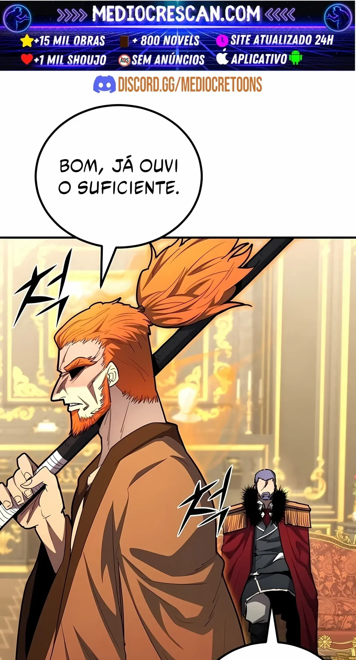 Página 84