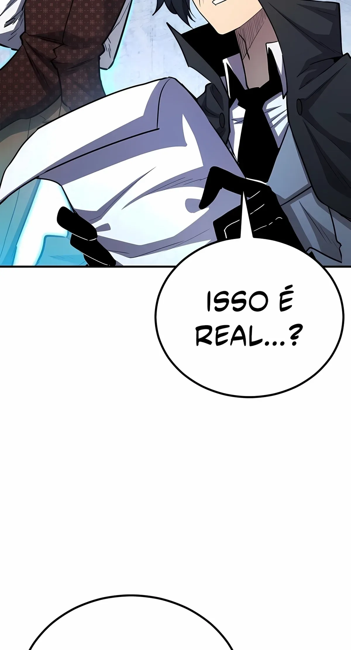 Página 90