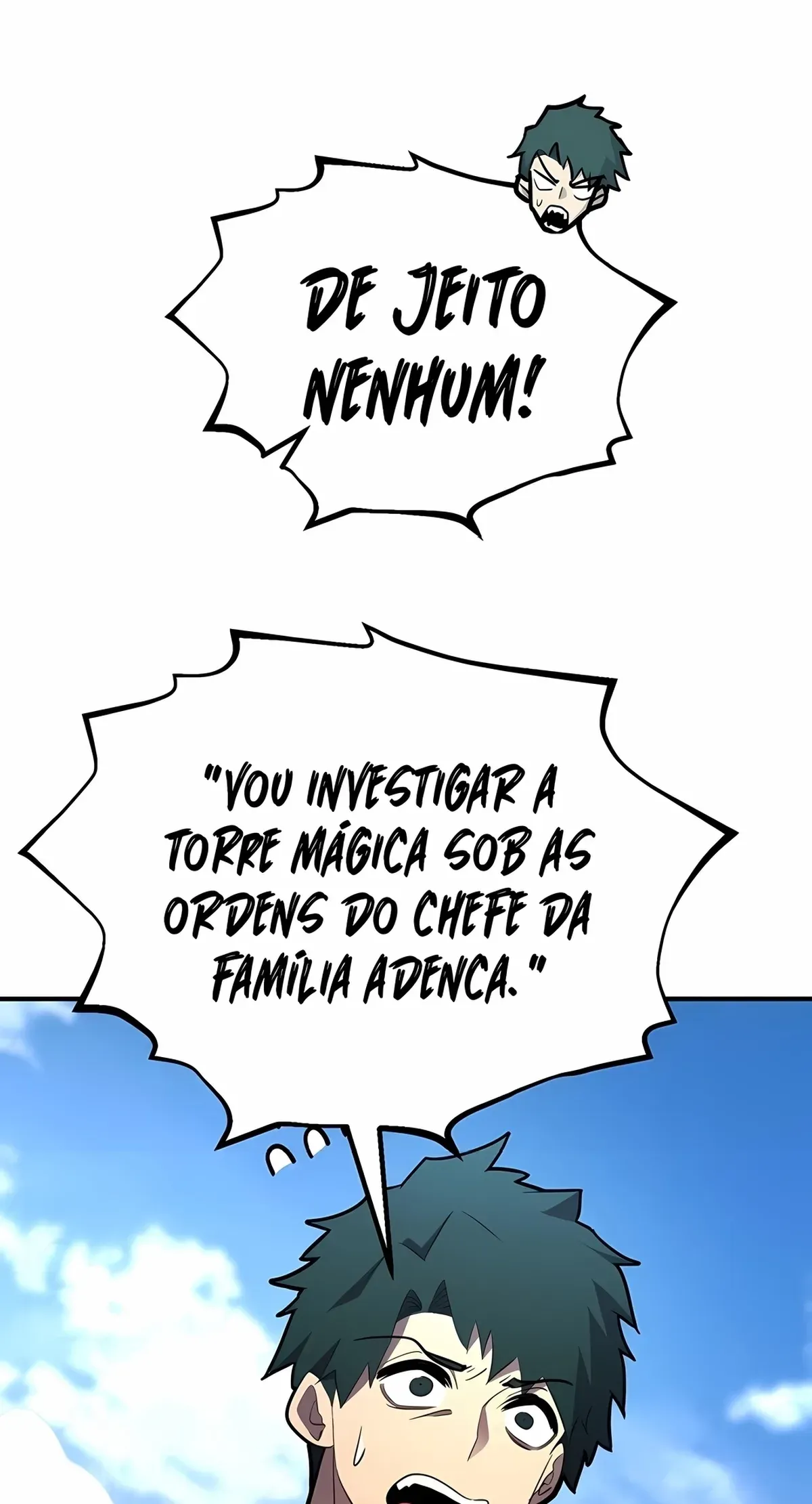 Página 92