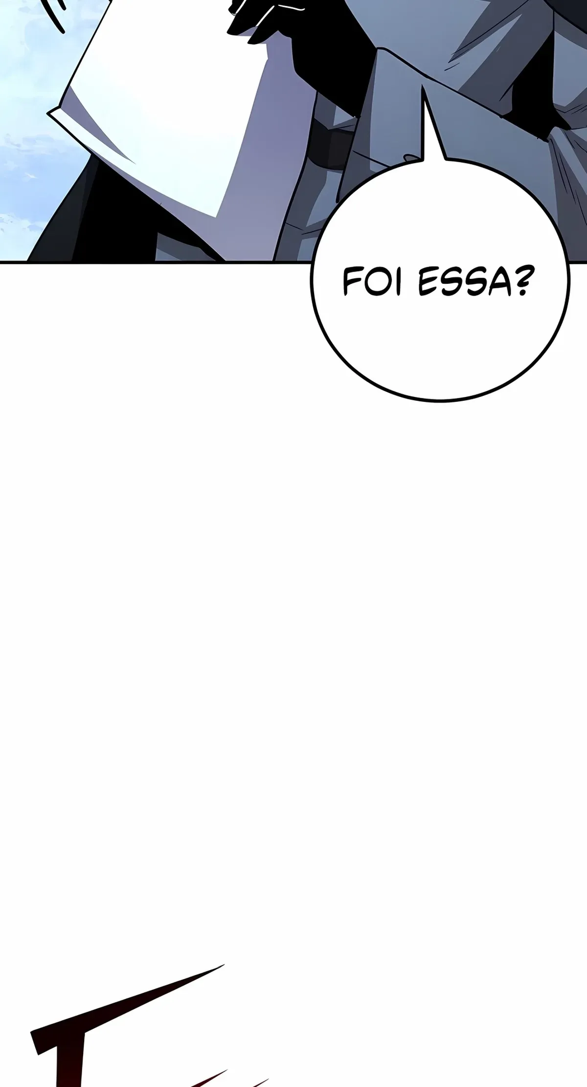 Página 95