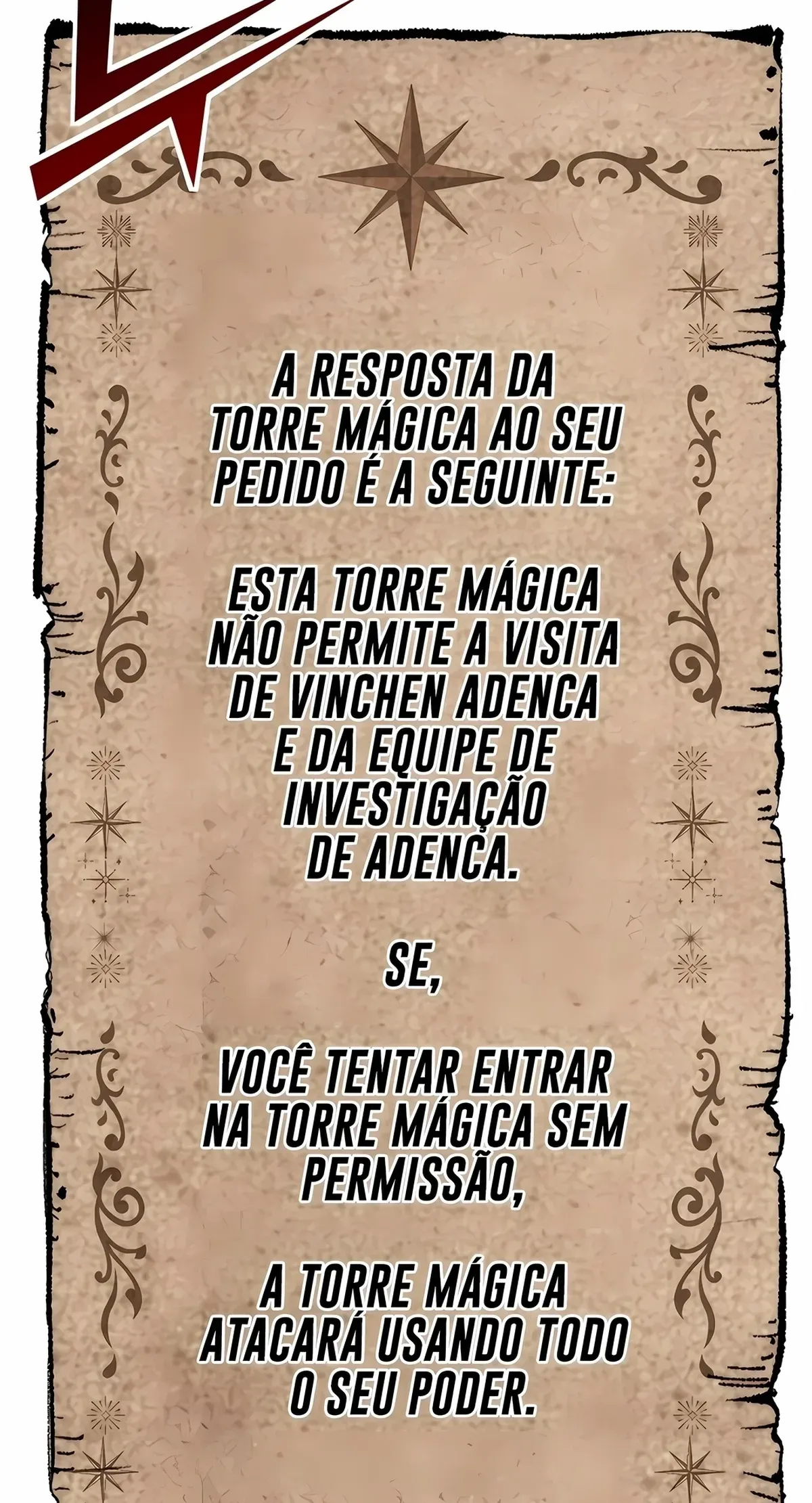 Página 96
